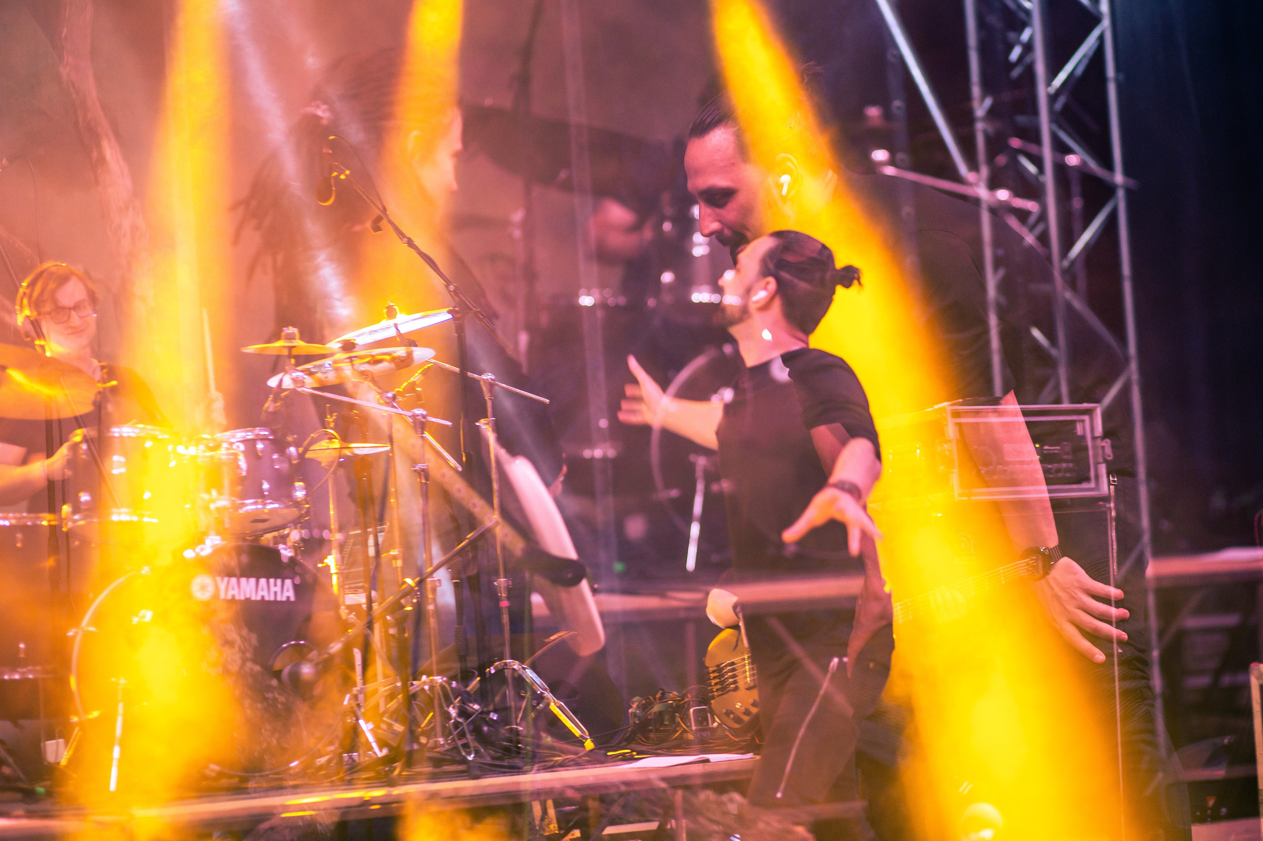 Insomnia-2024. Владислав Ромашев. Семейный и детский фотограф из Москвы