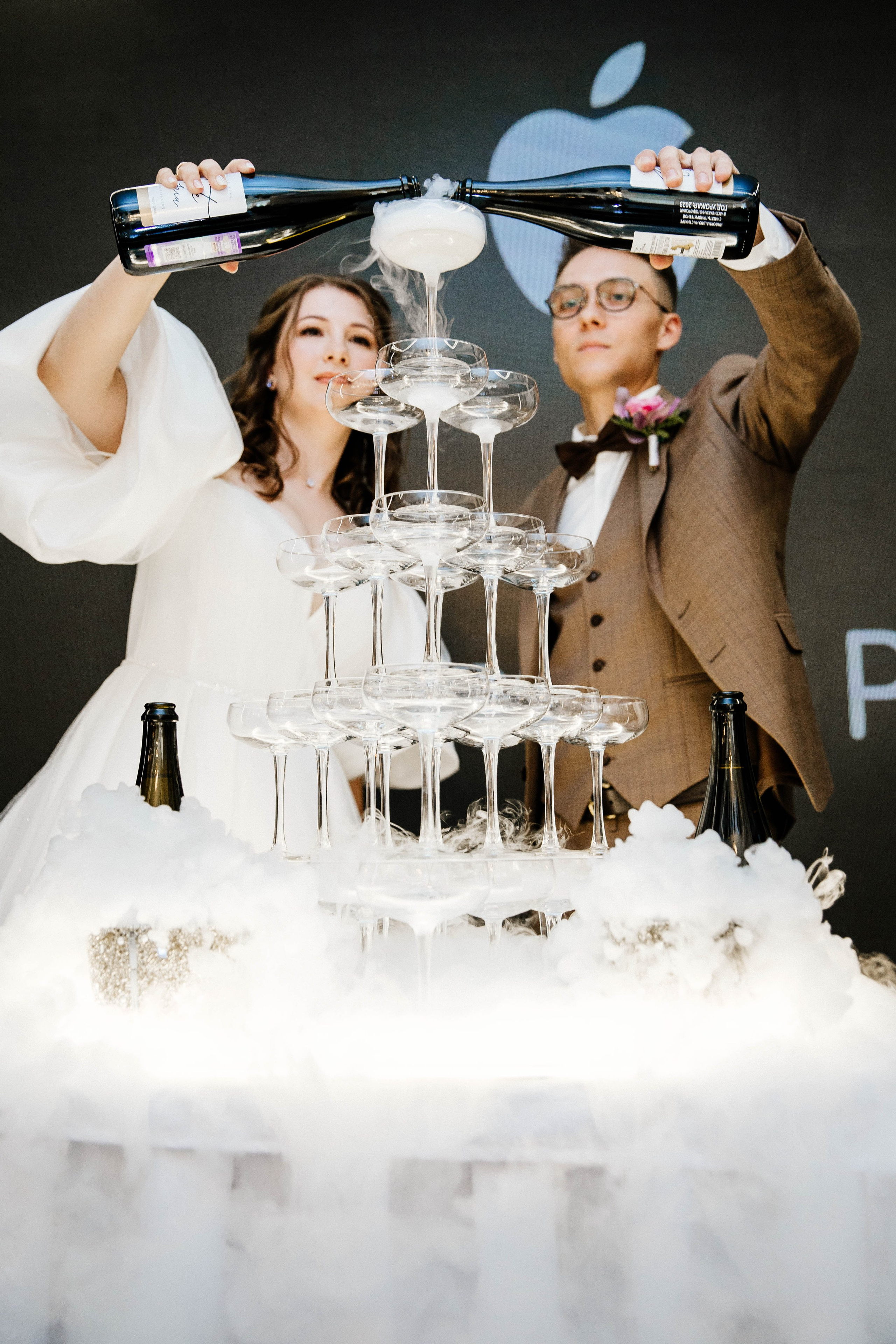 Ползунов. Рыжова Тамара