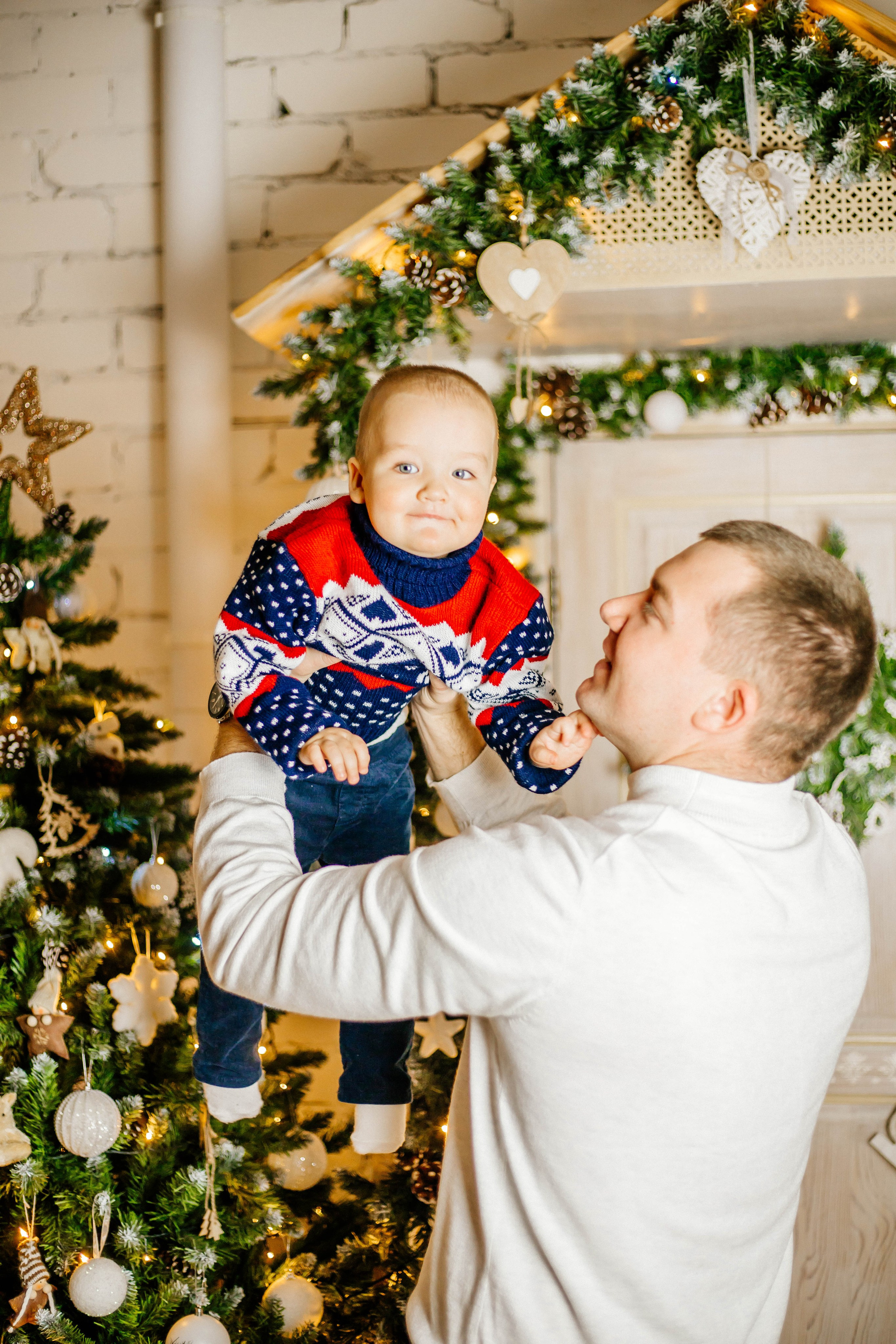 НГ. Рыжова Тамара