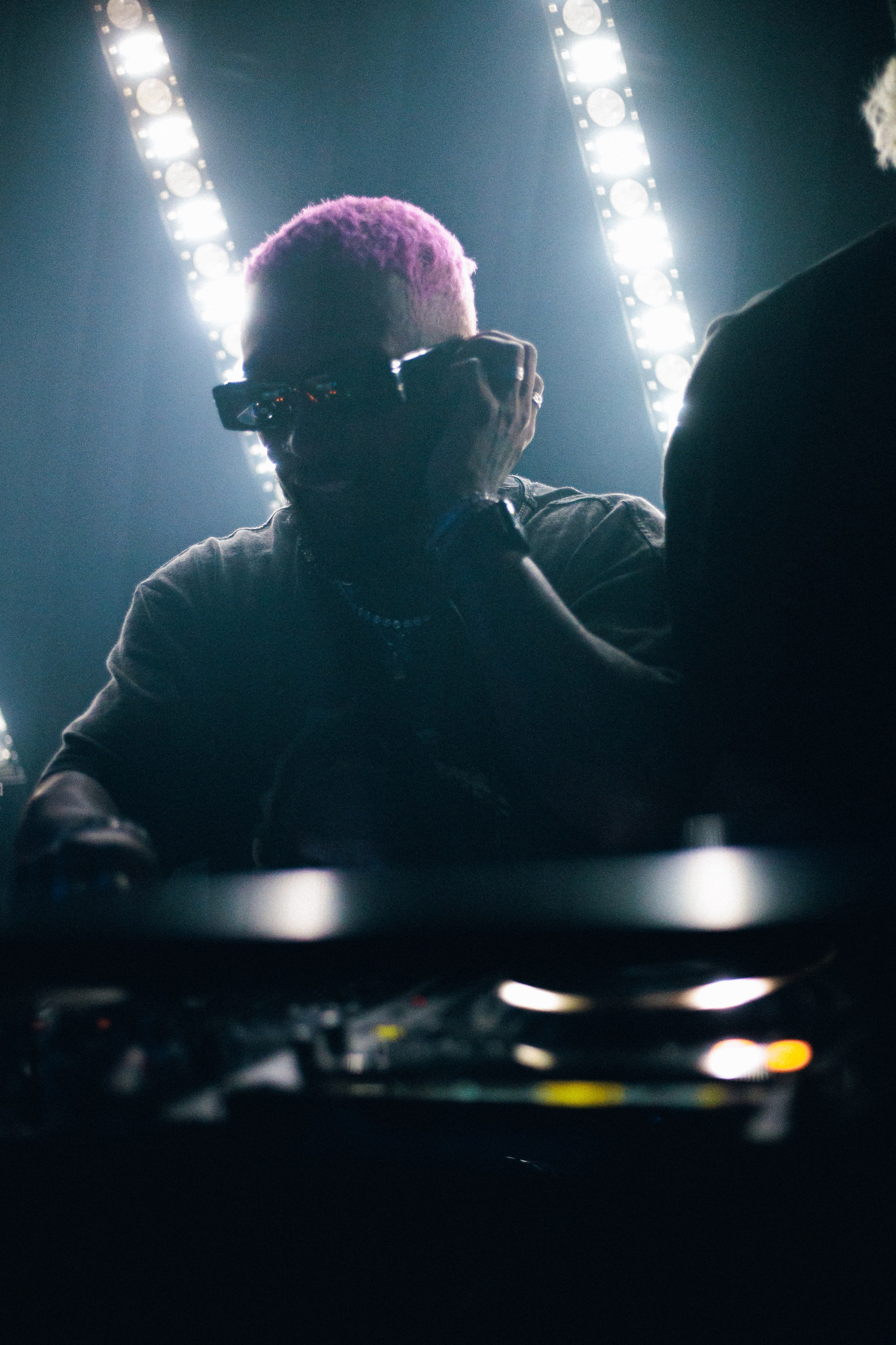 Репортаж. Фотограф Батурин Илья г. Красноярск