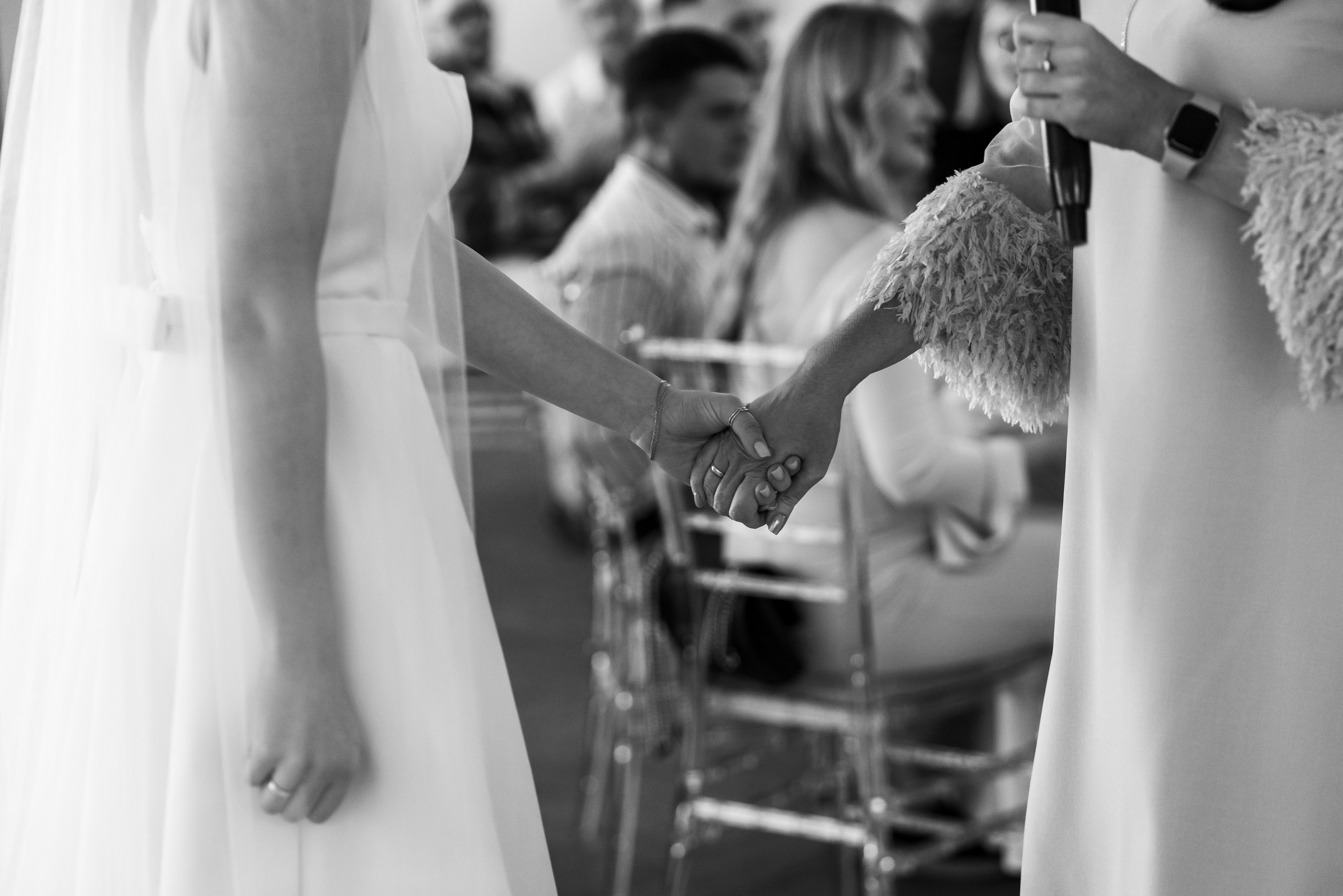 K&A. Свадебный и семейный фотограф в Самаре Алёна Савельева