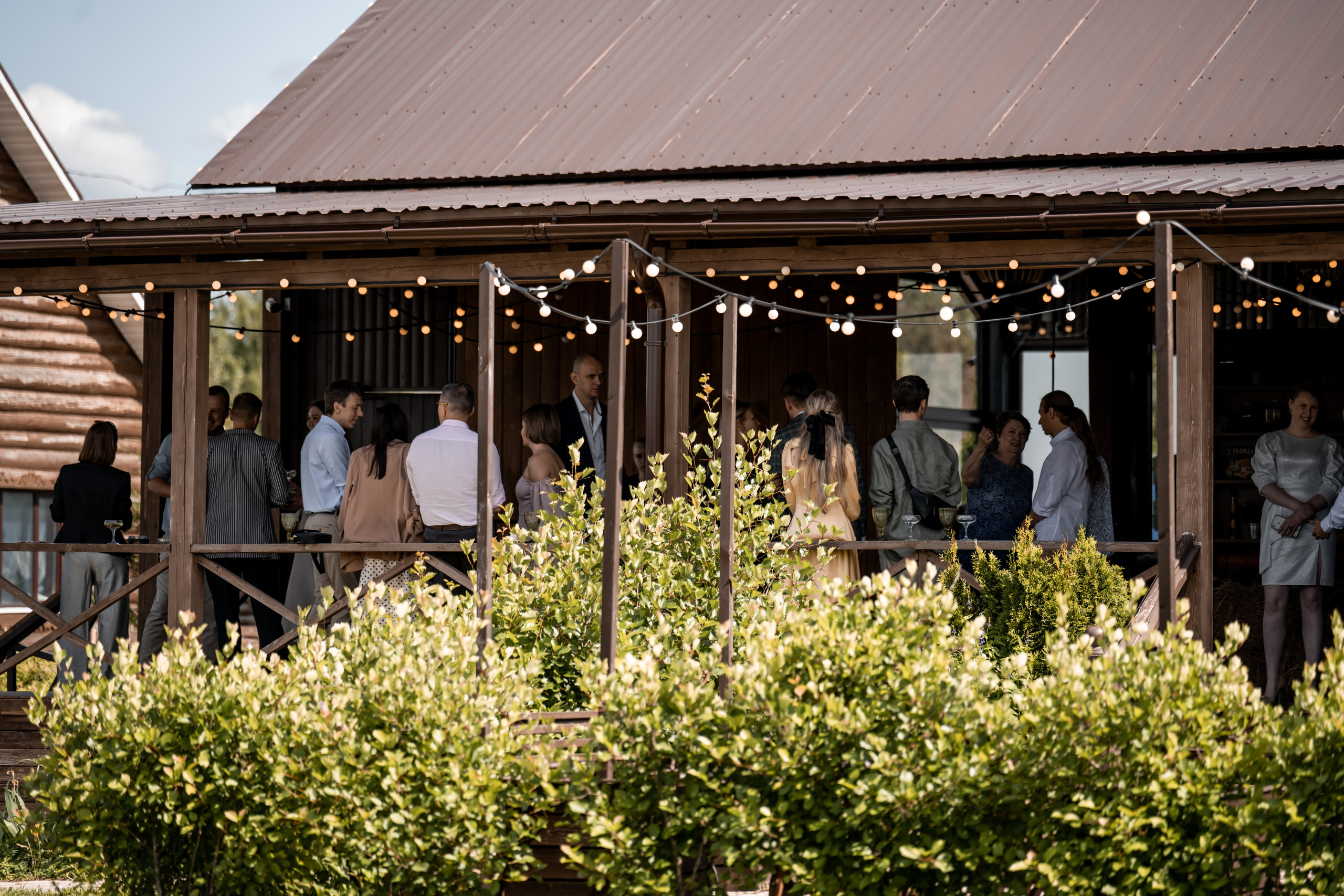 2024. Саша и Ксюша. Свадебный и семейный фотограф в Москве и Европе Евгения Амелина