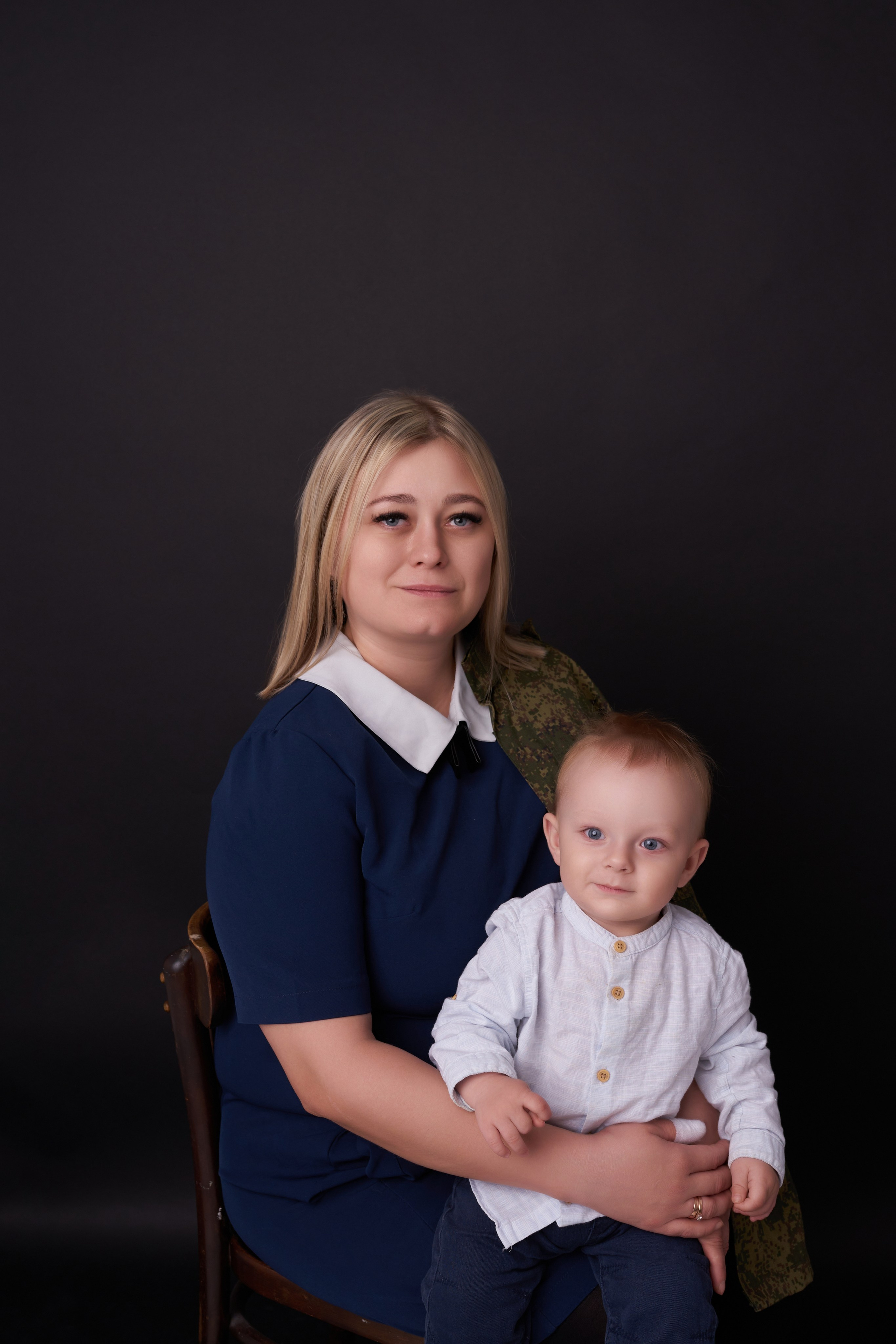 2023 год. Фотограф новорожденных в Москве Щелково и МО Ангелина Энговатова