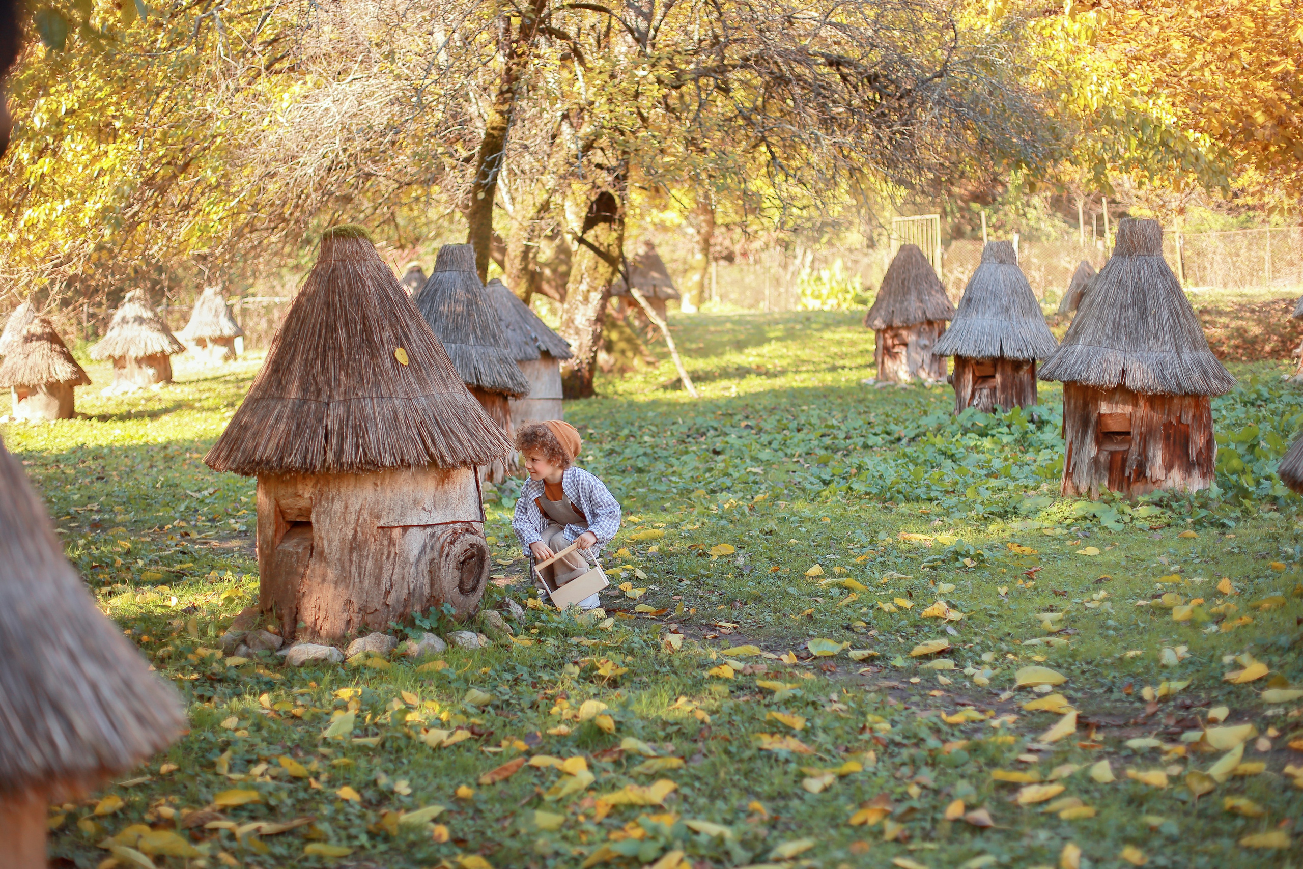 Стамбул.Фототур. Ольга Котова