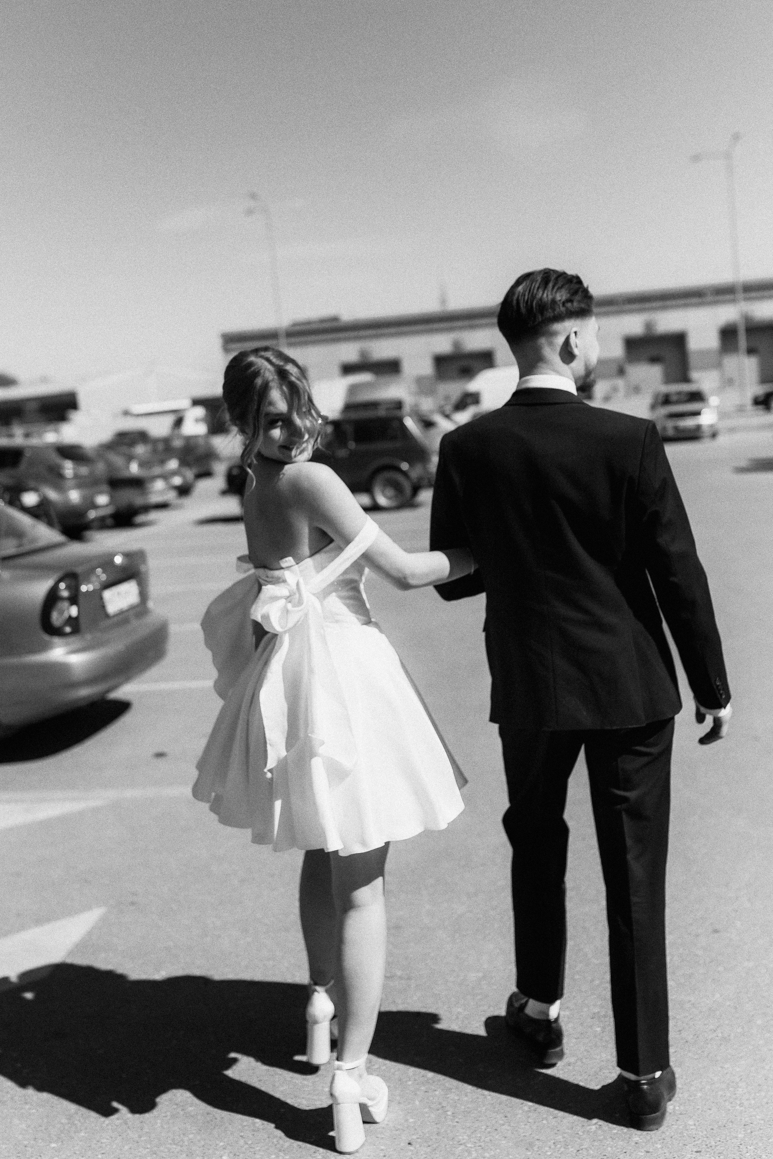 Кристина и Николай 25.04.25. Индивидуальный, семейный и свадебный фотограф