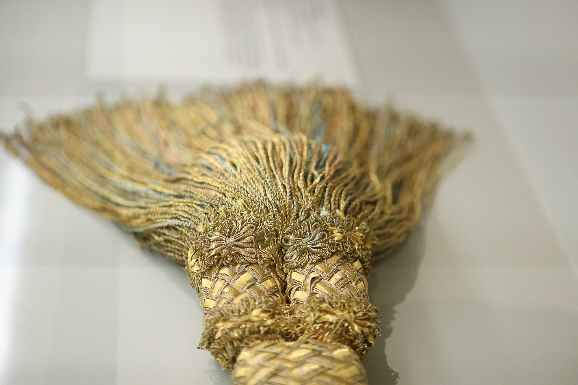 Наследие Петра Великого и Дворцовые перевороты в Российской империи. Репортажный, архитектурный, театральный и файн-арт фотограф Лена Мельникова в Москве