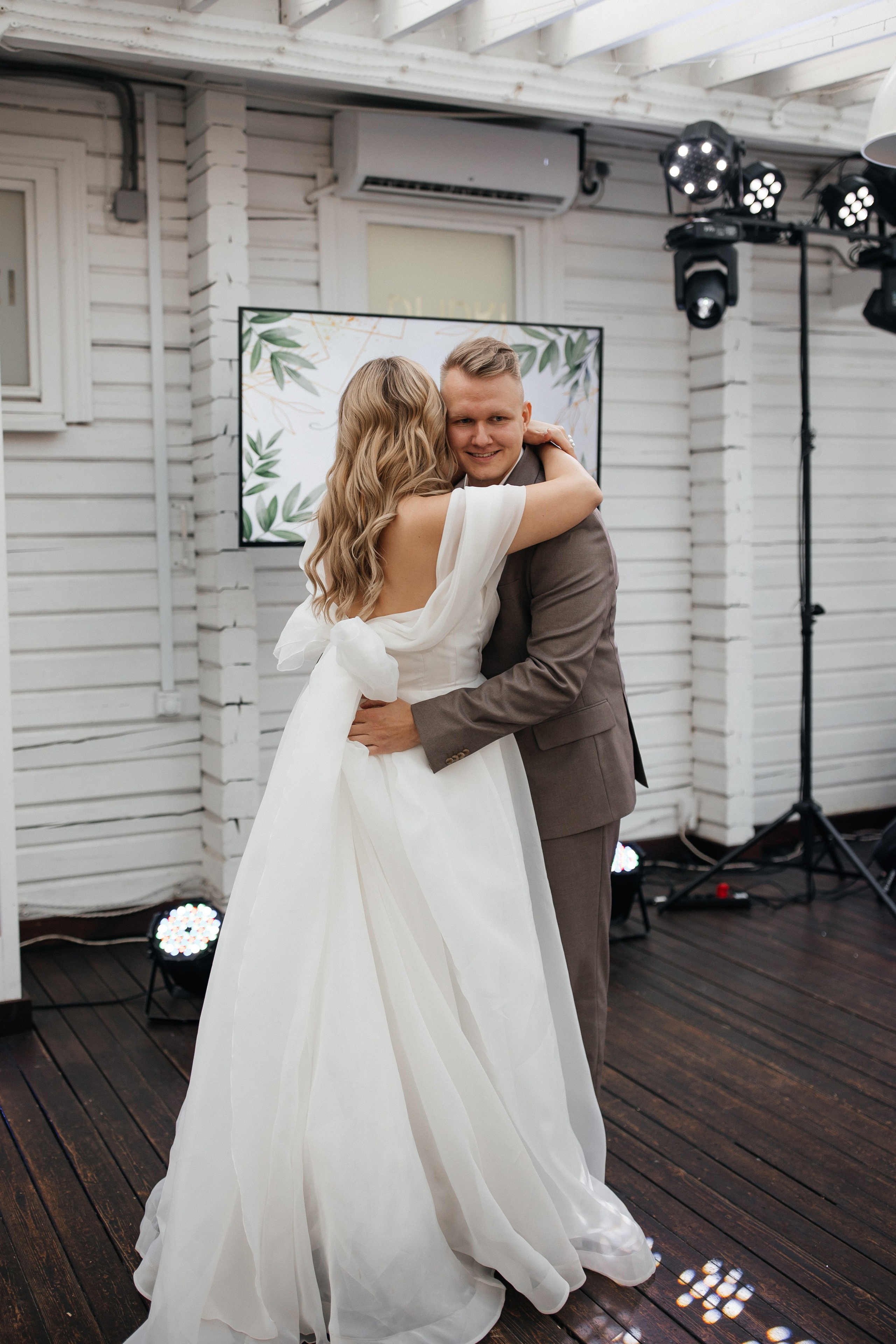 Николай & Алёна. СВАДЕБНЫЙ ФОТОГРАФ ЕВГЕНИЯ МОДИНА Ярославль