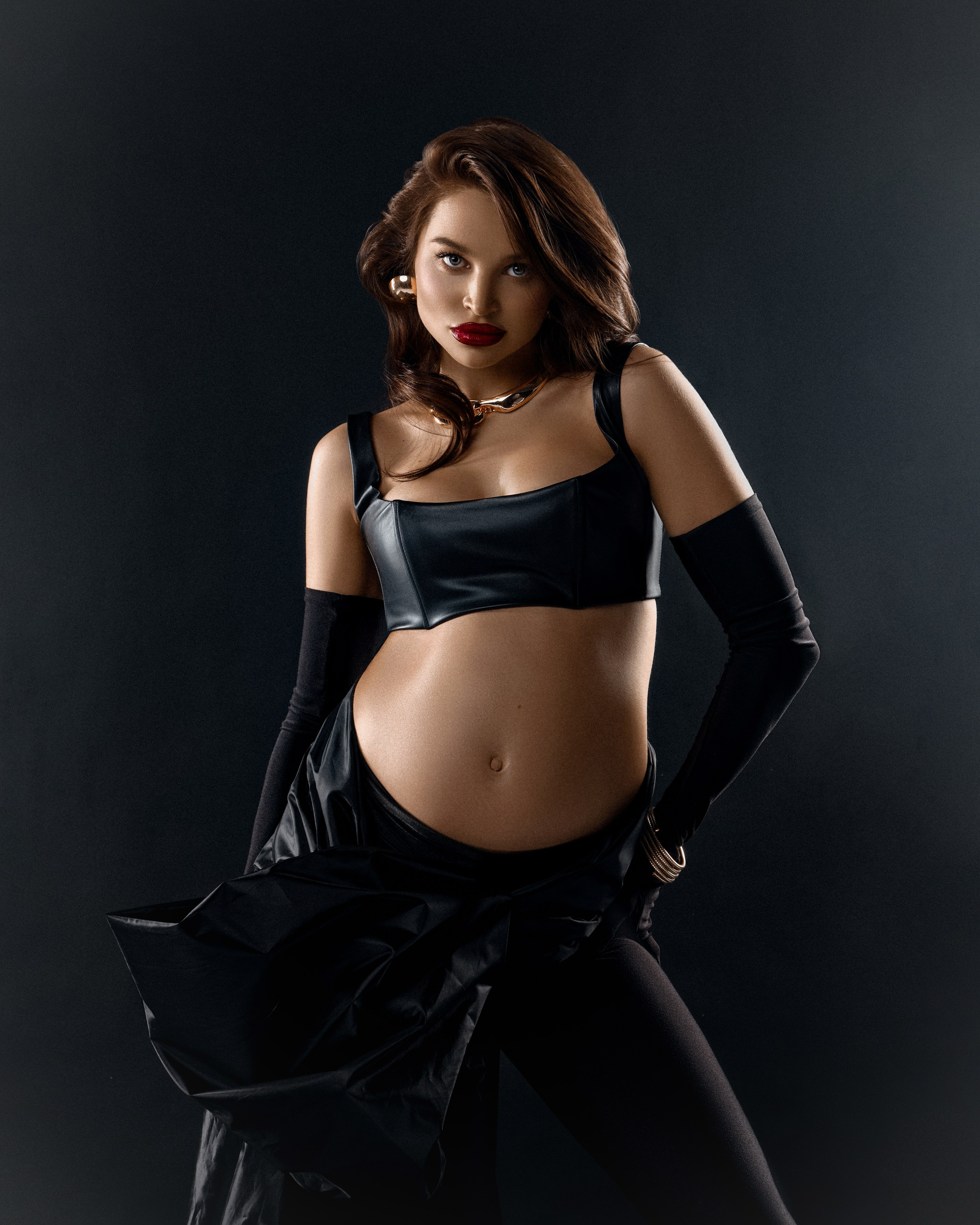 Портфолио. Женский фотограф в Москве Кристина Фишер