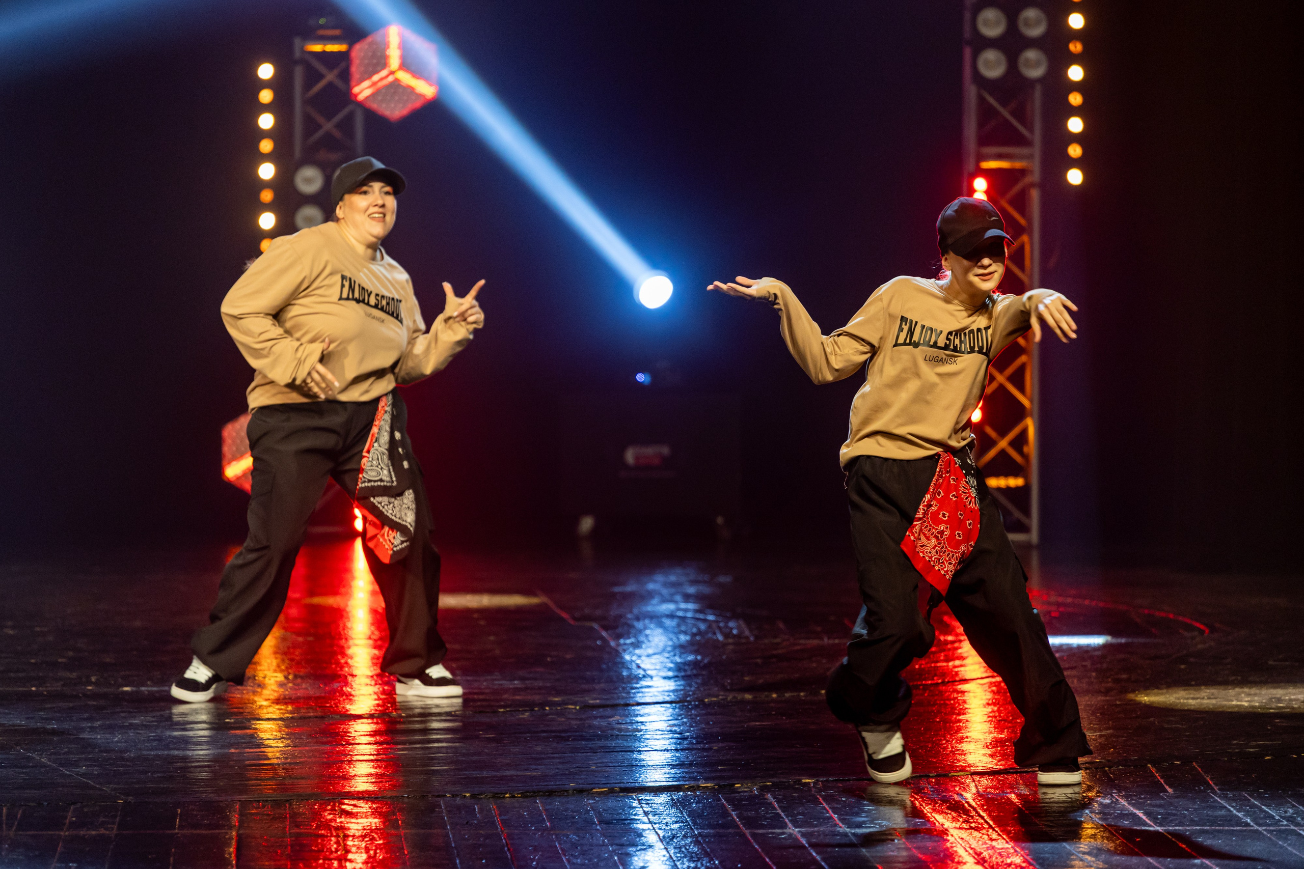 Репортажная съемка Луганск. Свадебный и семейный фотограф Луганск, Ростов, Краснодар Роман Мацнев