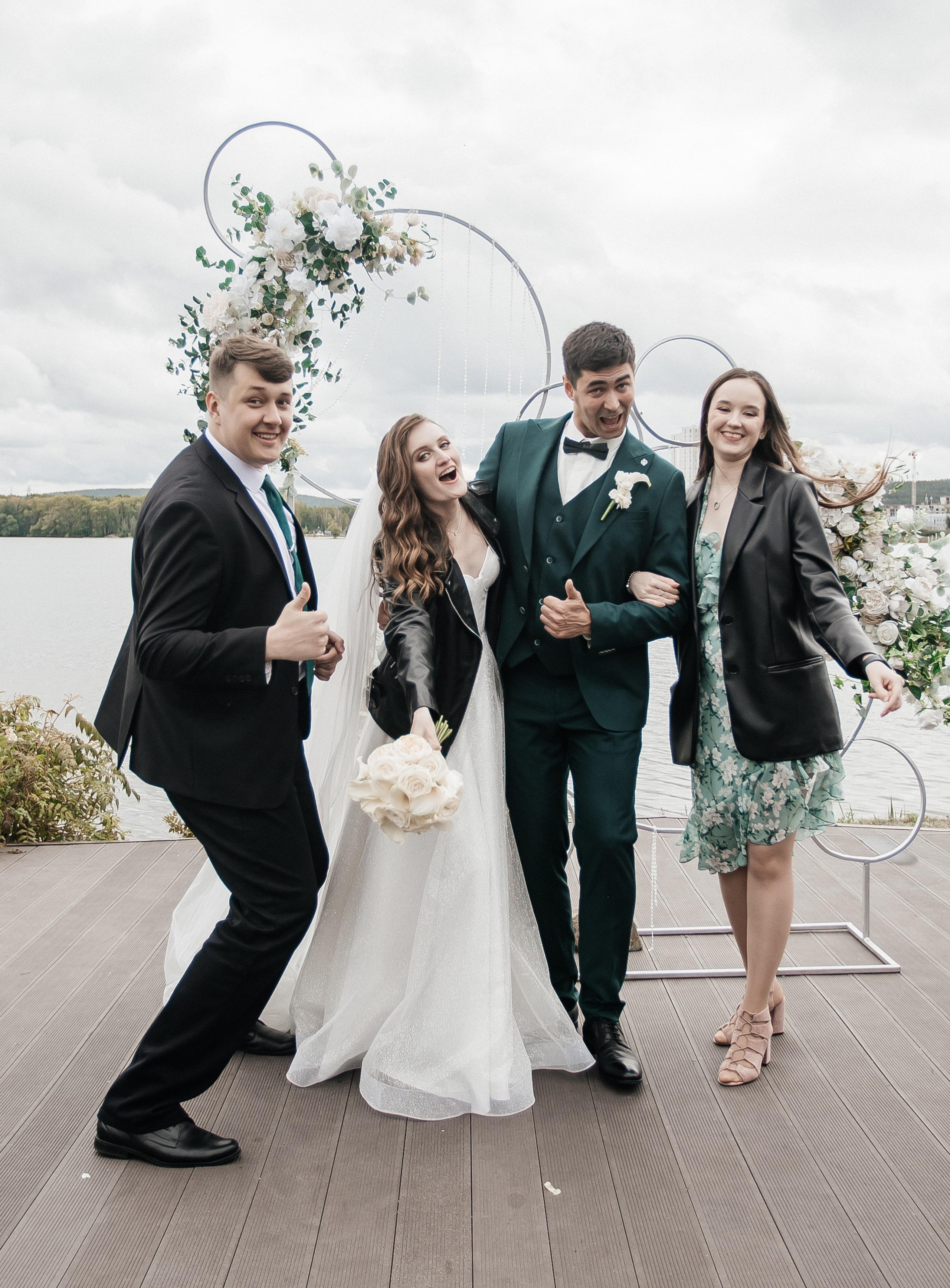 Наташа и Дима 2023. Свадебный и портретный фотограф Алина Иванова. Екатеринбург-Москва