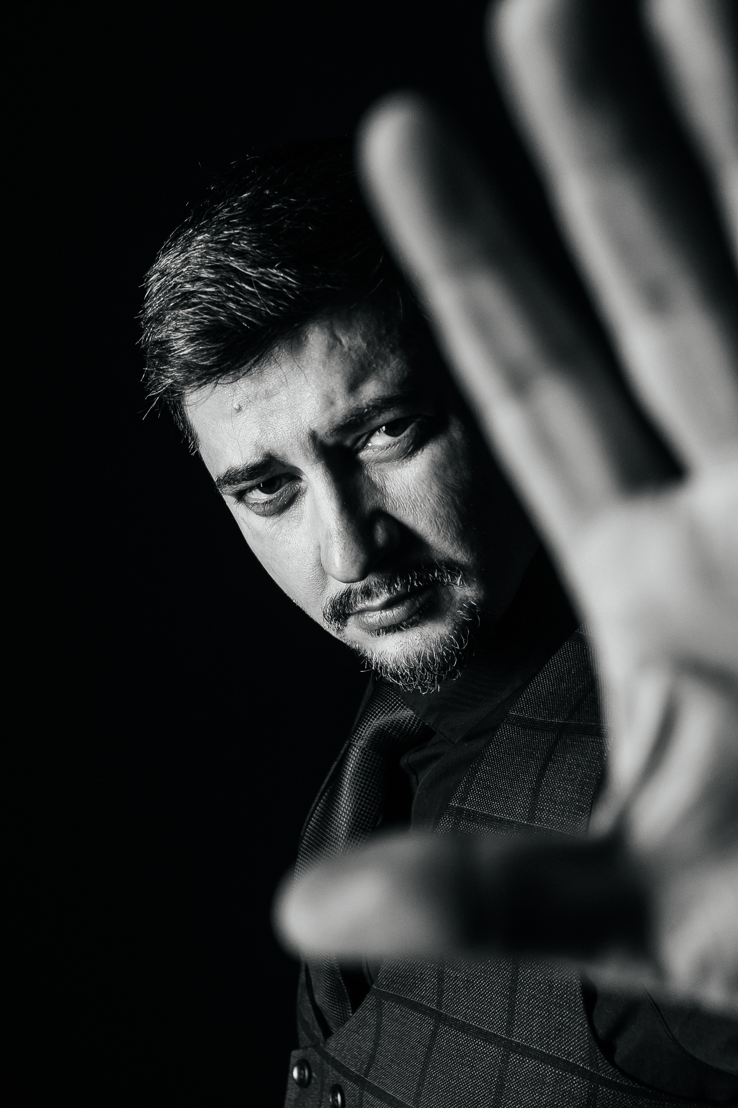 Тельман. Свадебный и портретный фотограф Алина Иванова. Екатеринбург-Москва