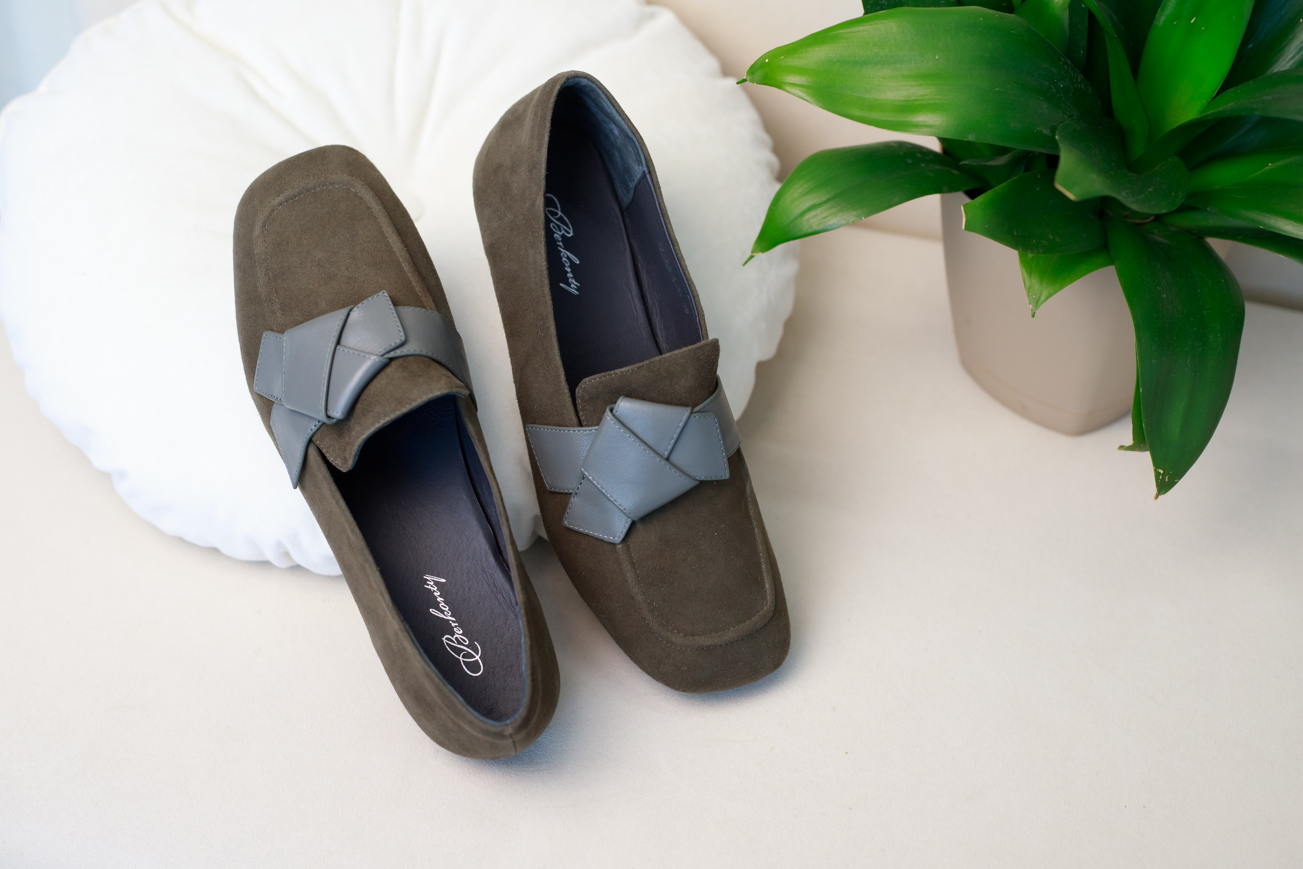 Предметная фотосъемка. Фотограф в Феодосии Наталья Булгакова