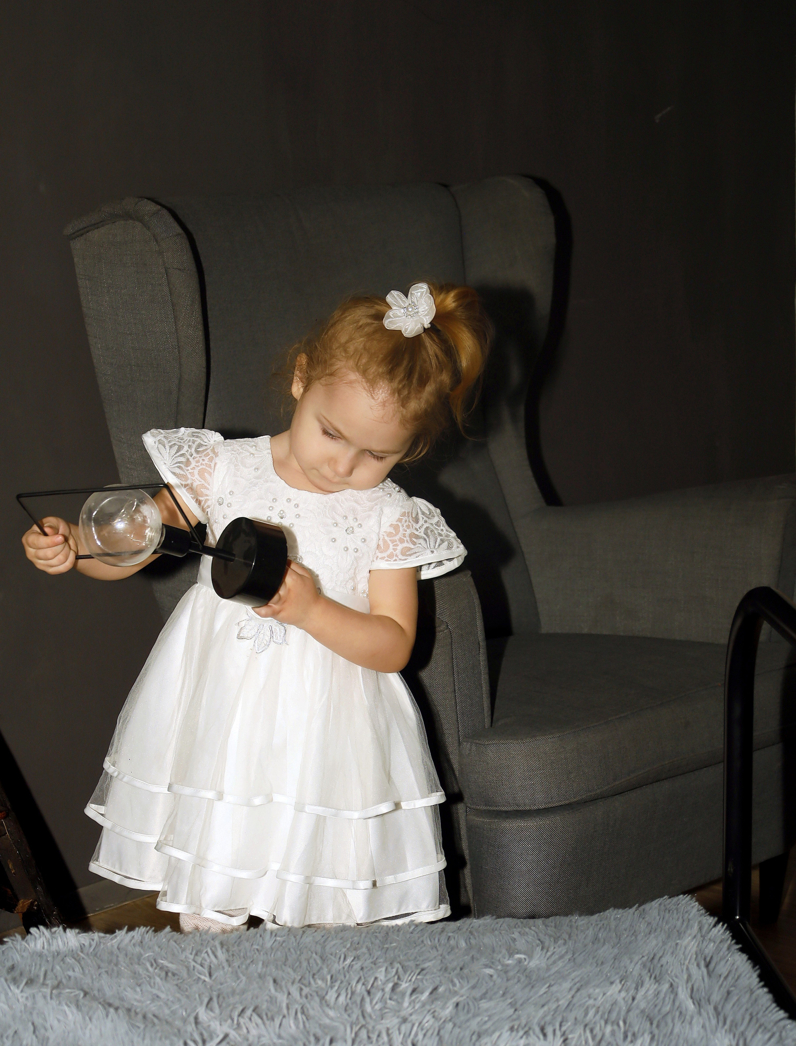 Артём/Мария 2,03,2024. Свадебный фотограф ростовская область