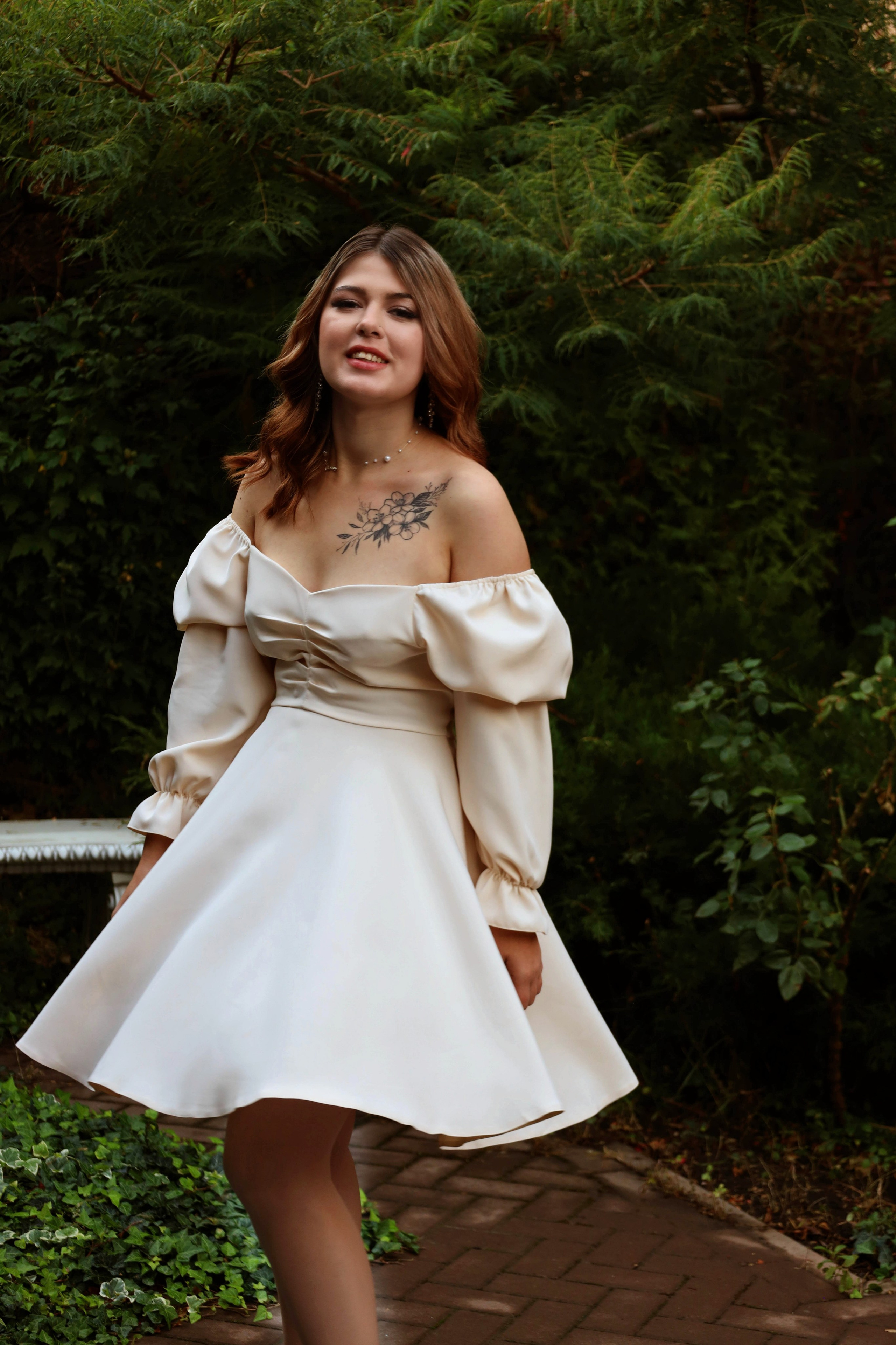 Кристина и Сергей. предложение руки и сердца. Свадебный фотограф ростовская область