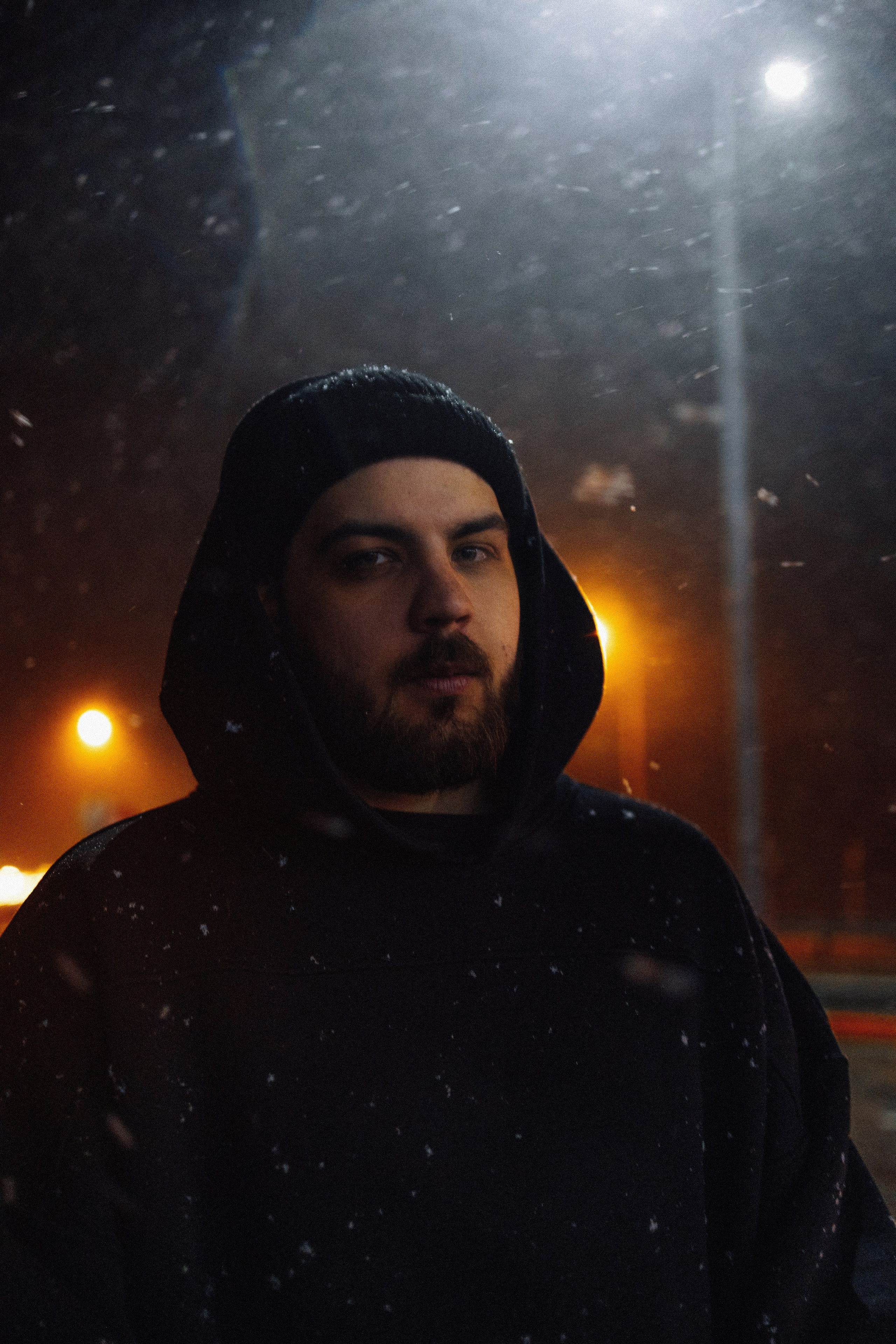 Грузия!. Фотограф Акимова Кэт