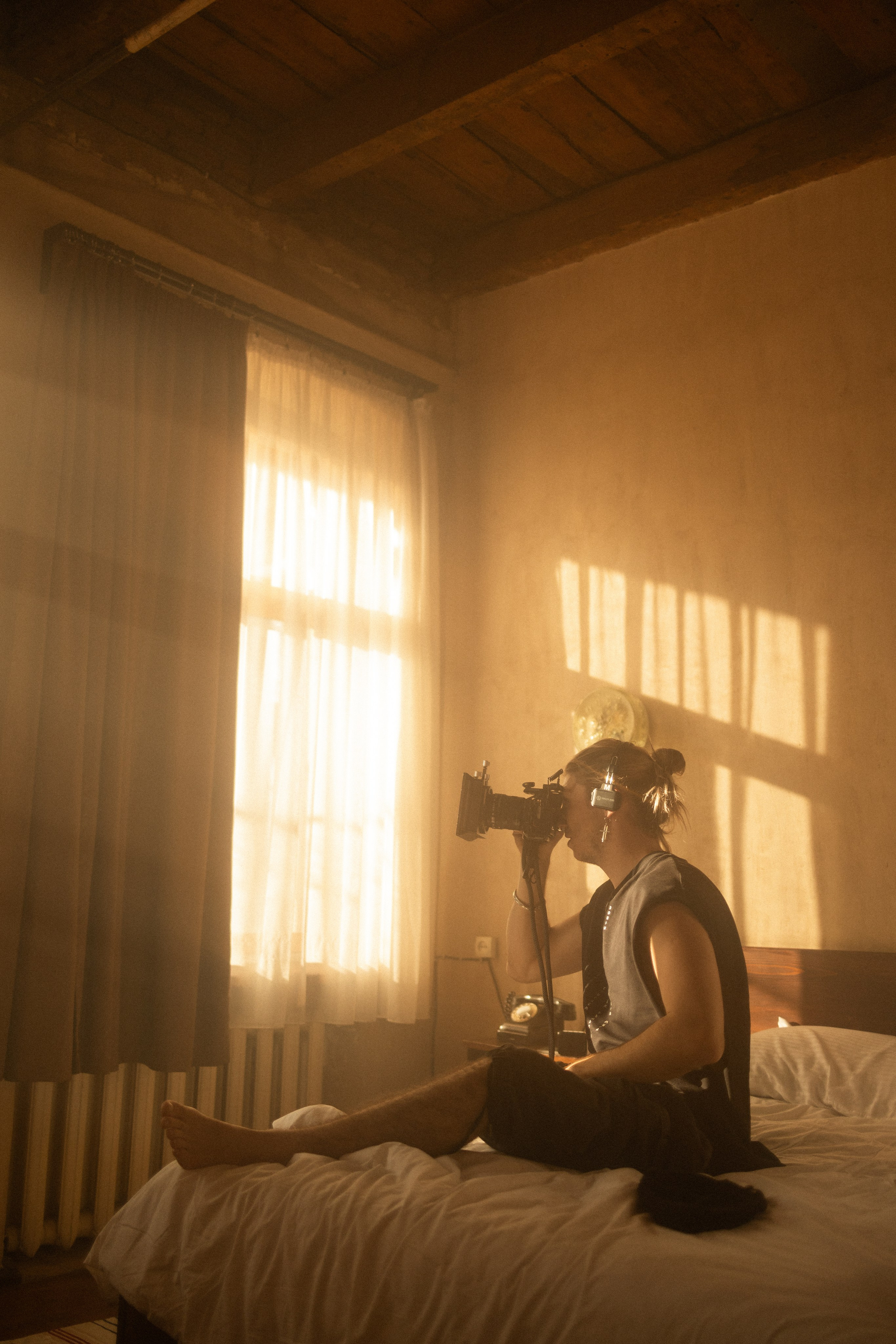 Грузия!. Фотограф Акимова Кэт