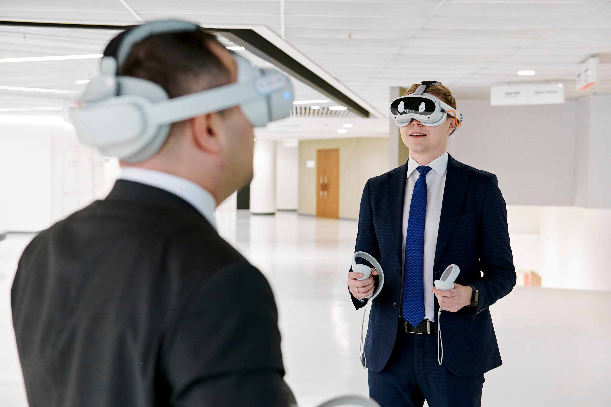 IT Форум будущего. Фотограф Постольник Дарья