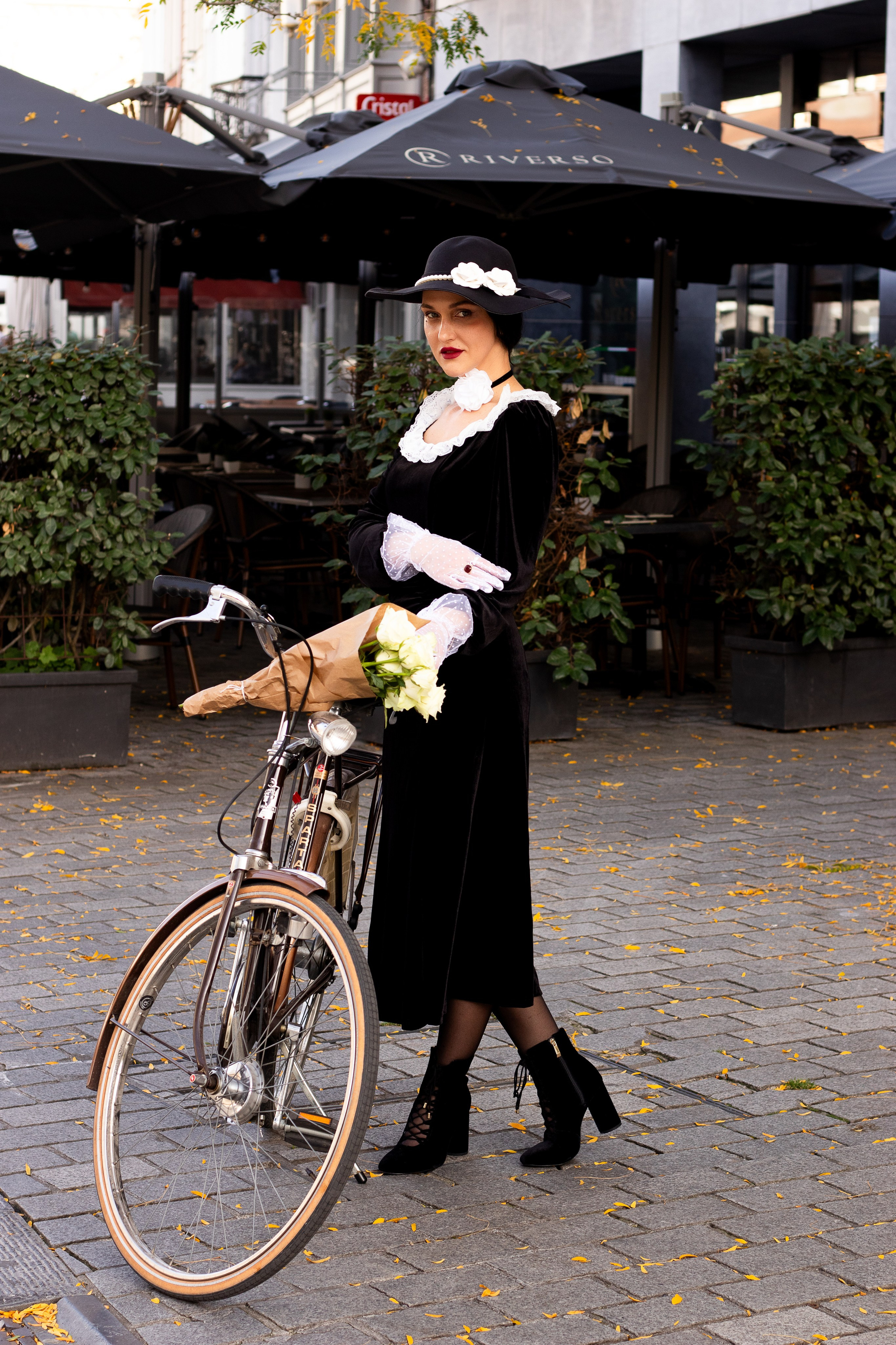 Retro love shoot. Family, Children and Business photographer in Belgium
