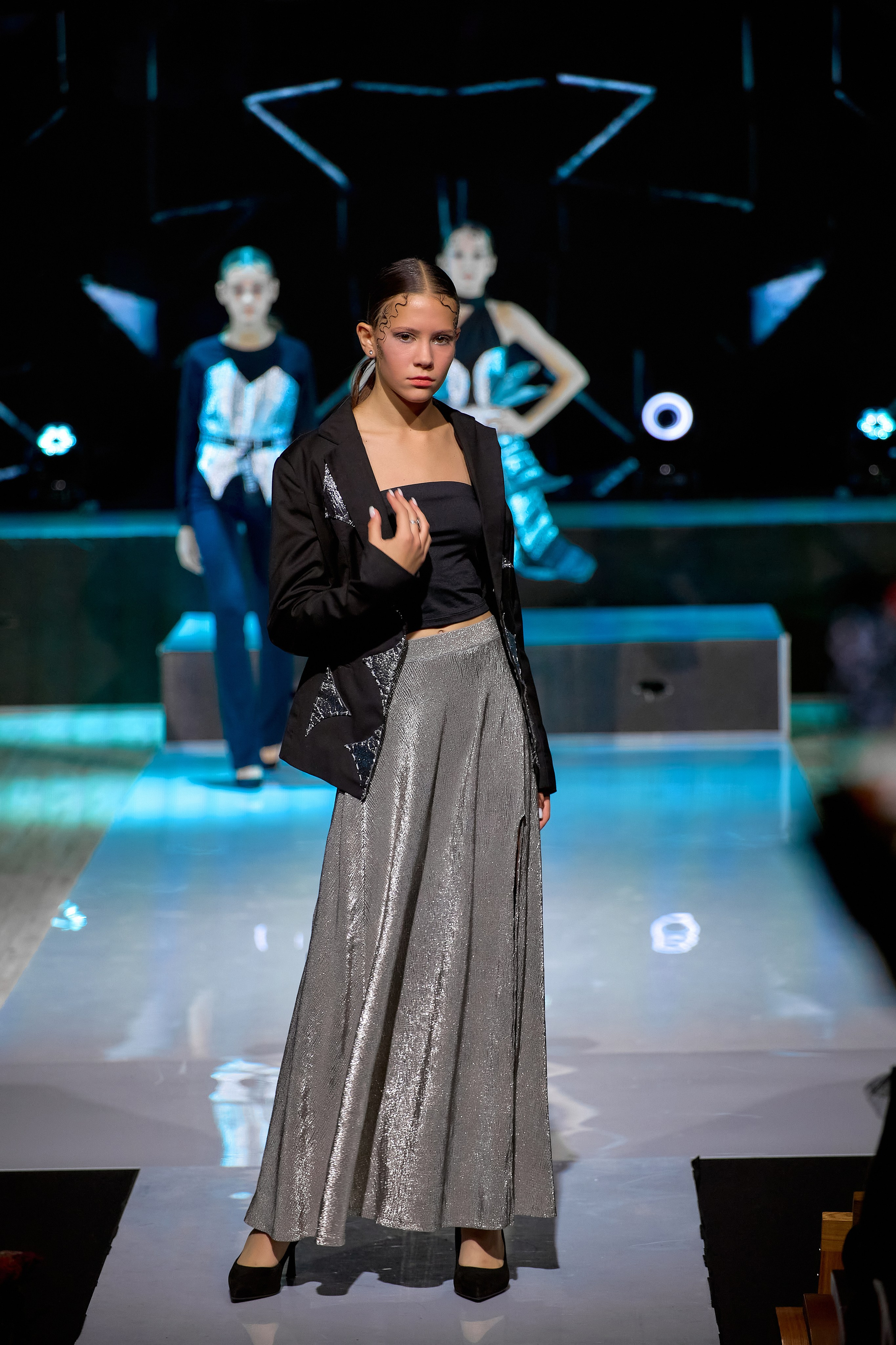 New Style. Свадебный репортажный и фуд фотограф в Барнауле Гайфулин Виталий