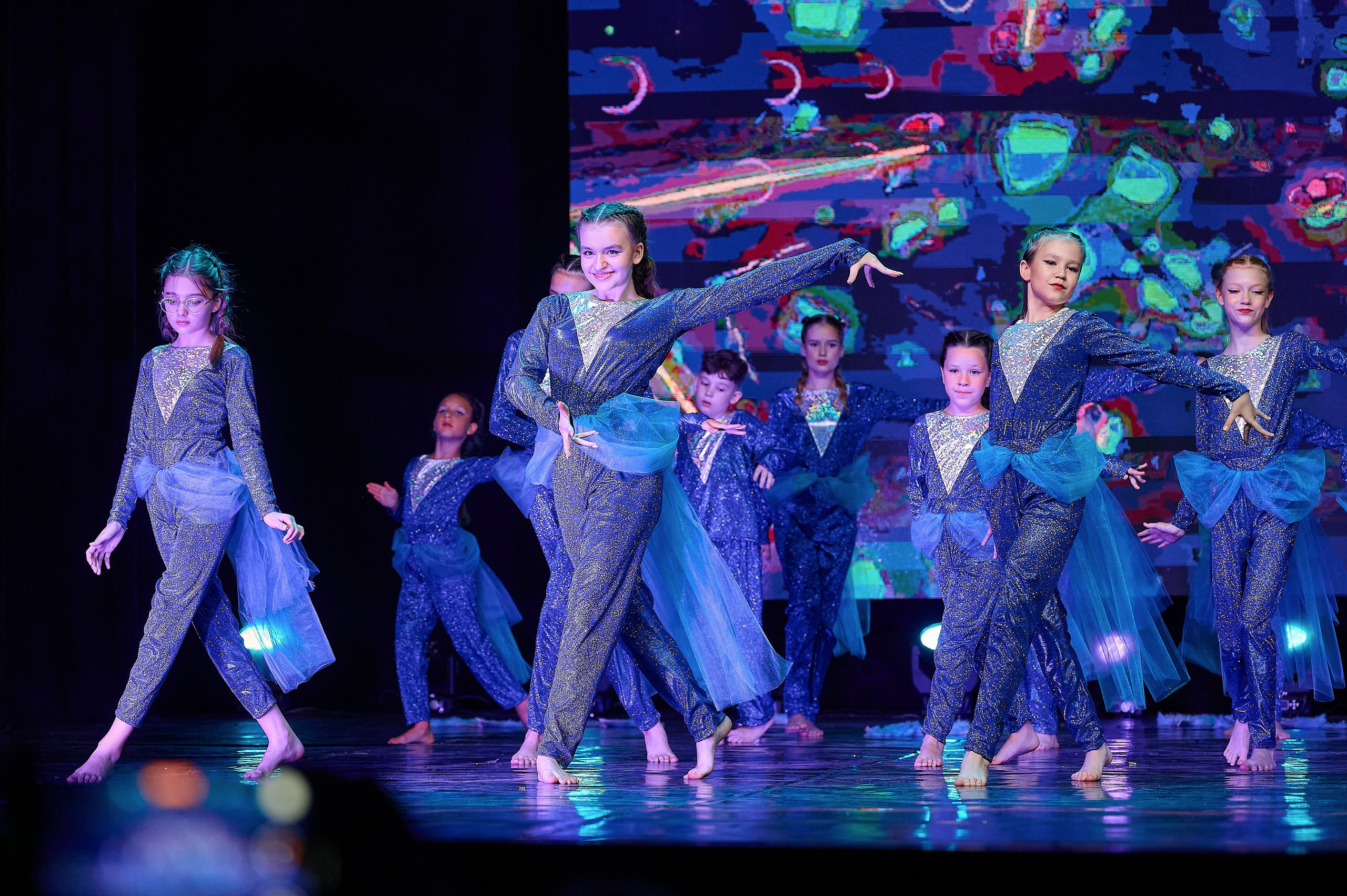 Тодес 2025. Фотограф Опыт Качество Скорость Горный Алтай Барнаул