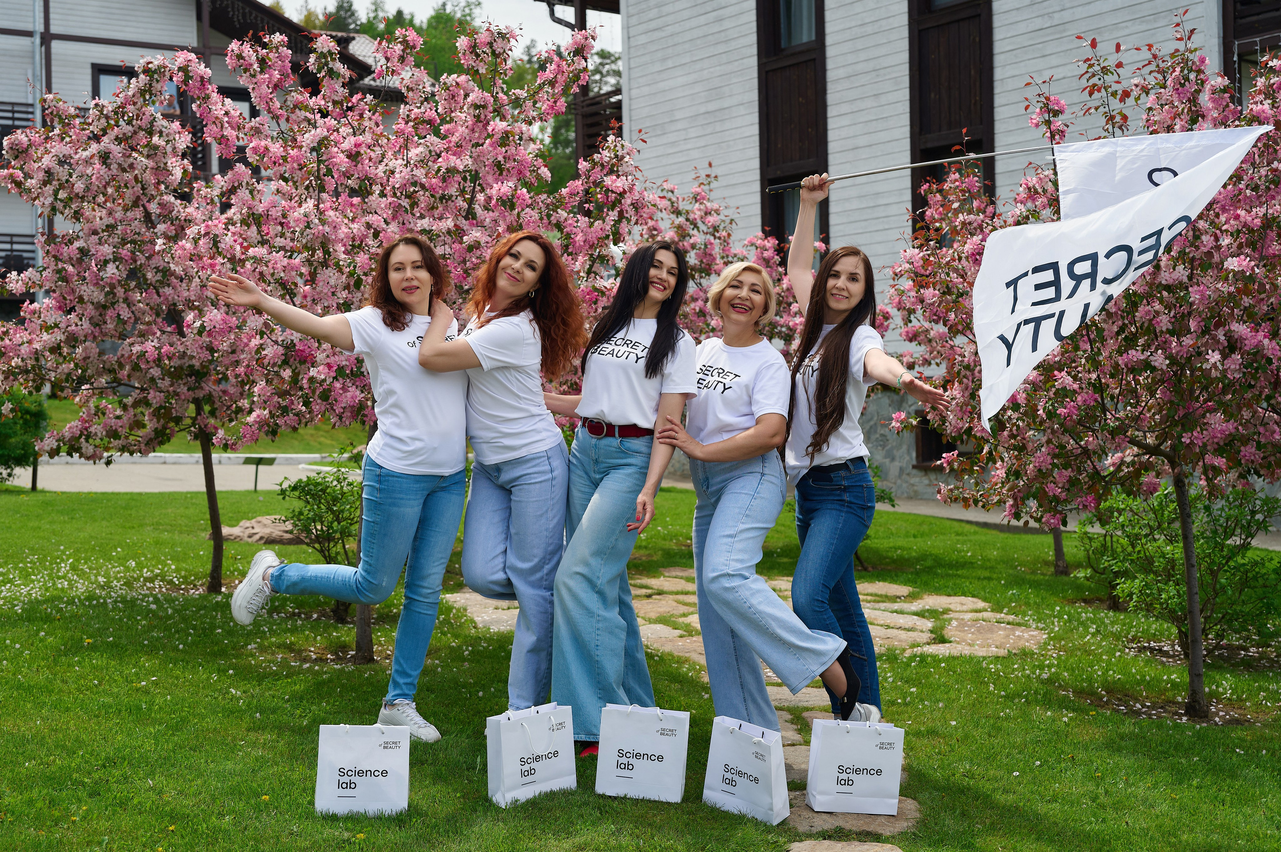 Secret of of Beauty. Фотограф Опыт Качество Скорость Горный Алтай Барнаул