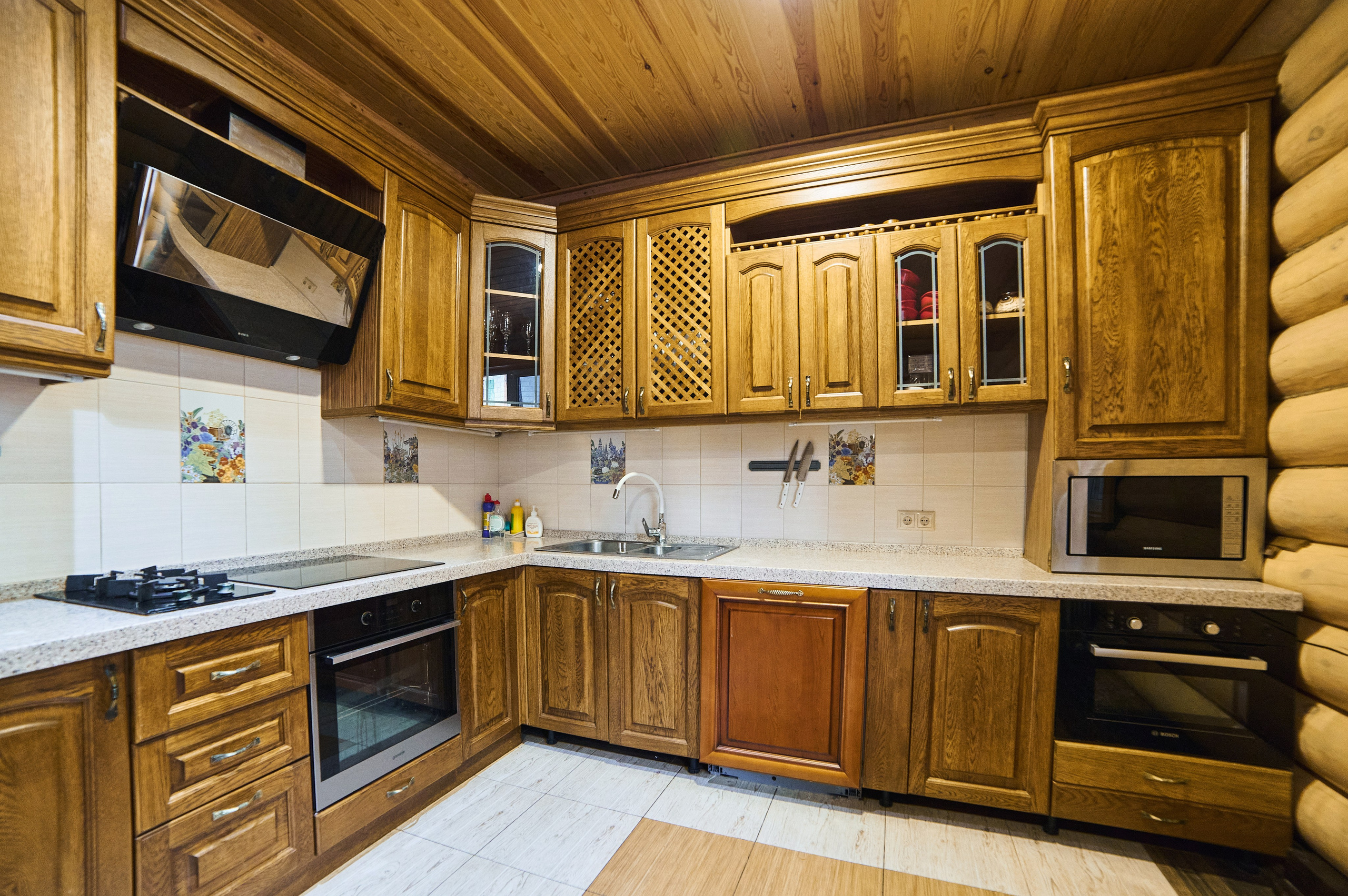 Эхо Катуни. Фотограф Опыт Качество Скорость Горный Алтай Барнаул