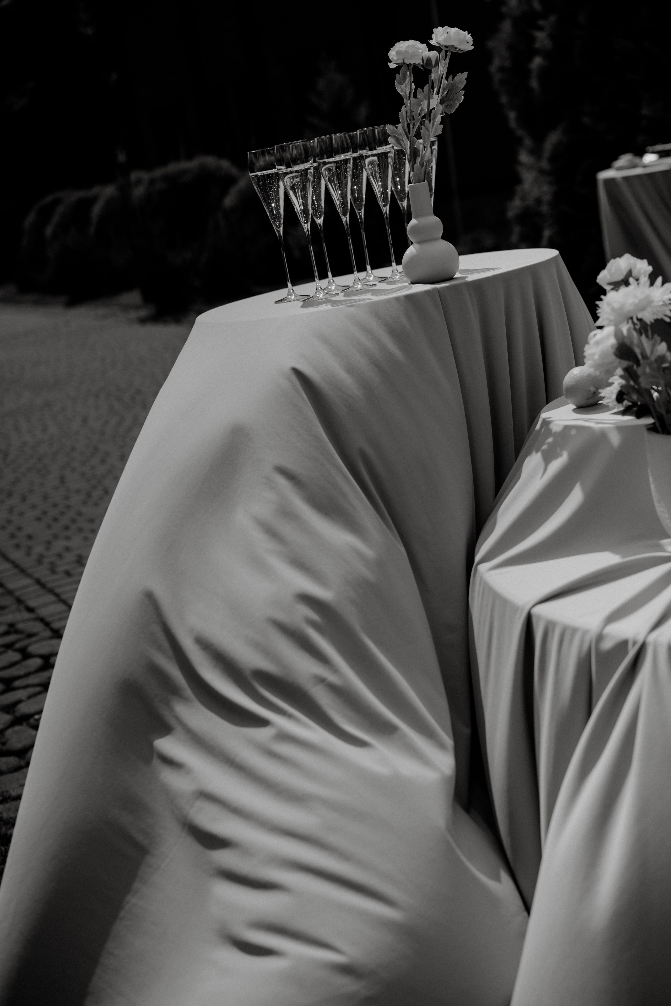 Александра и Андрей. Свадебный и портретный фотограф в Минске Татьяна Лобода