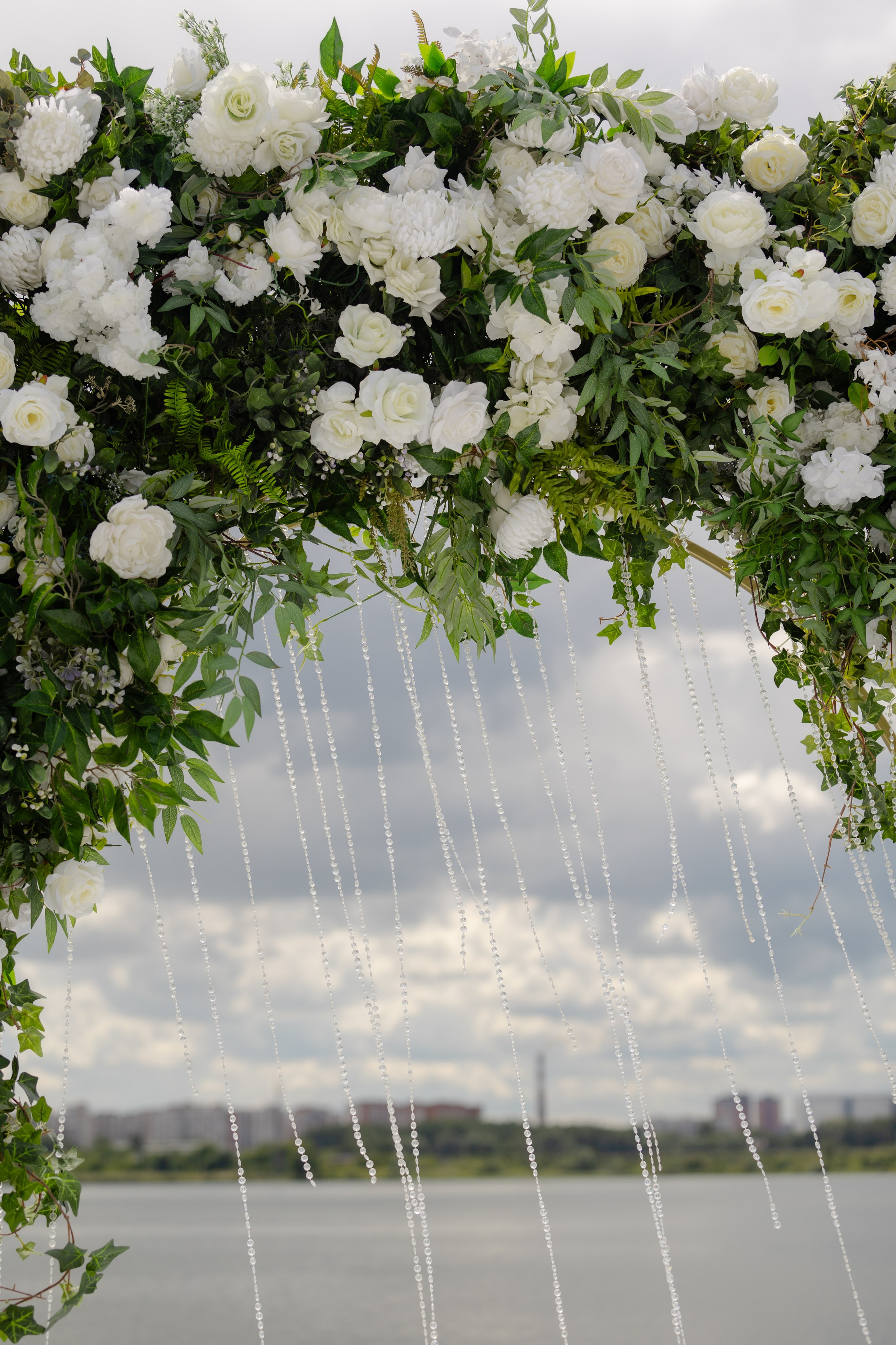 Саша и Алина. Главная