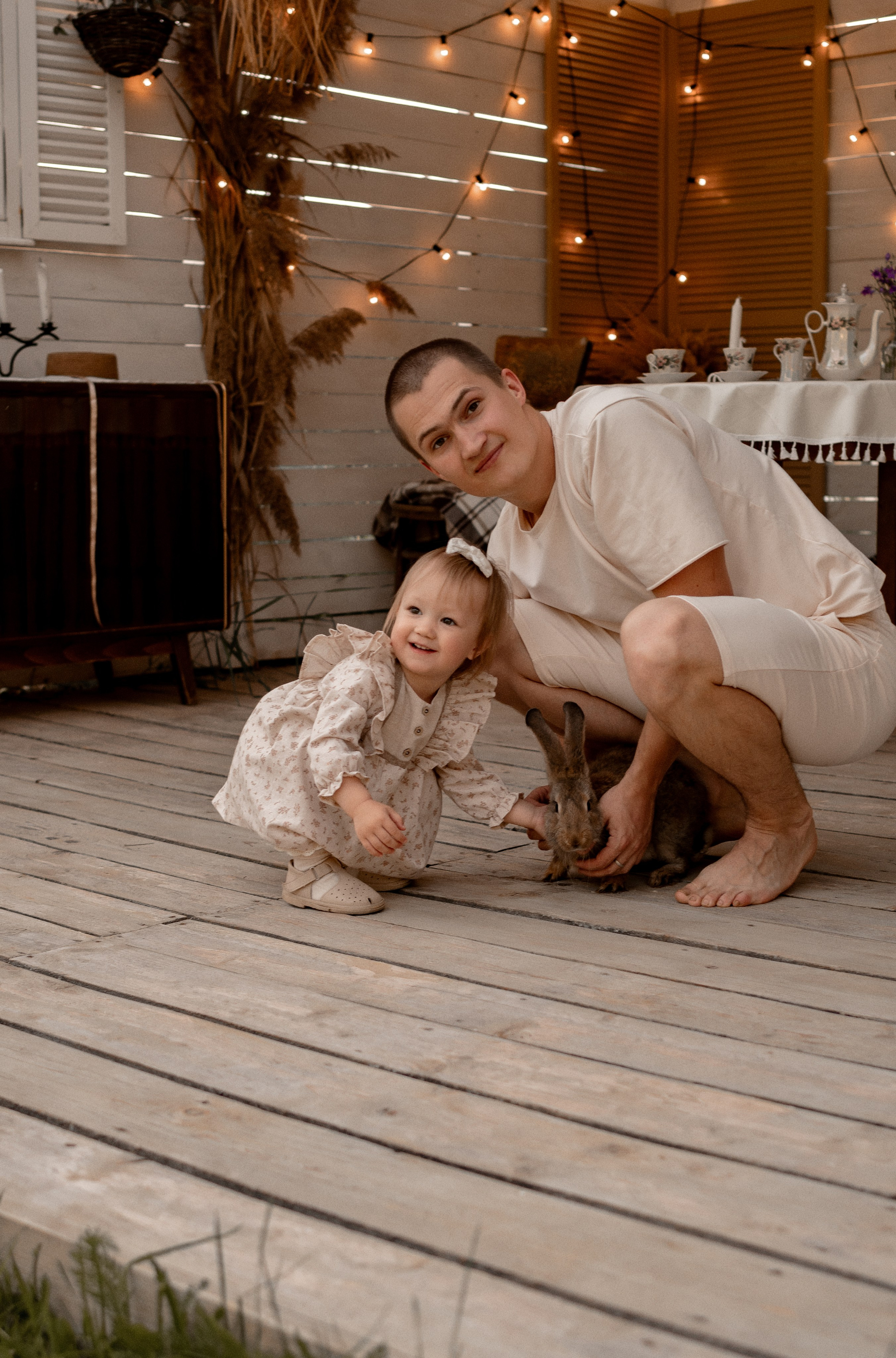 Беременность. Свадебный и семейный фотограф в Серпухове Александра Дерюшева