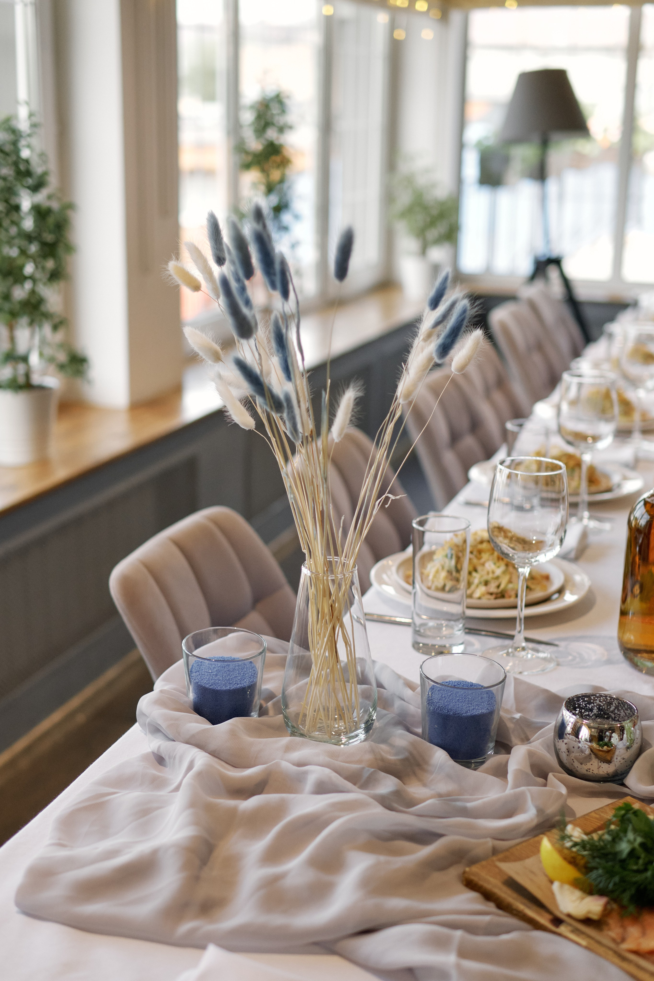 Никита и Анастасия. Свадебный фотограф в Москве и Подмосковье Виктор Одинцов