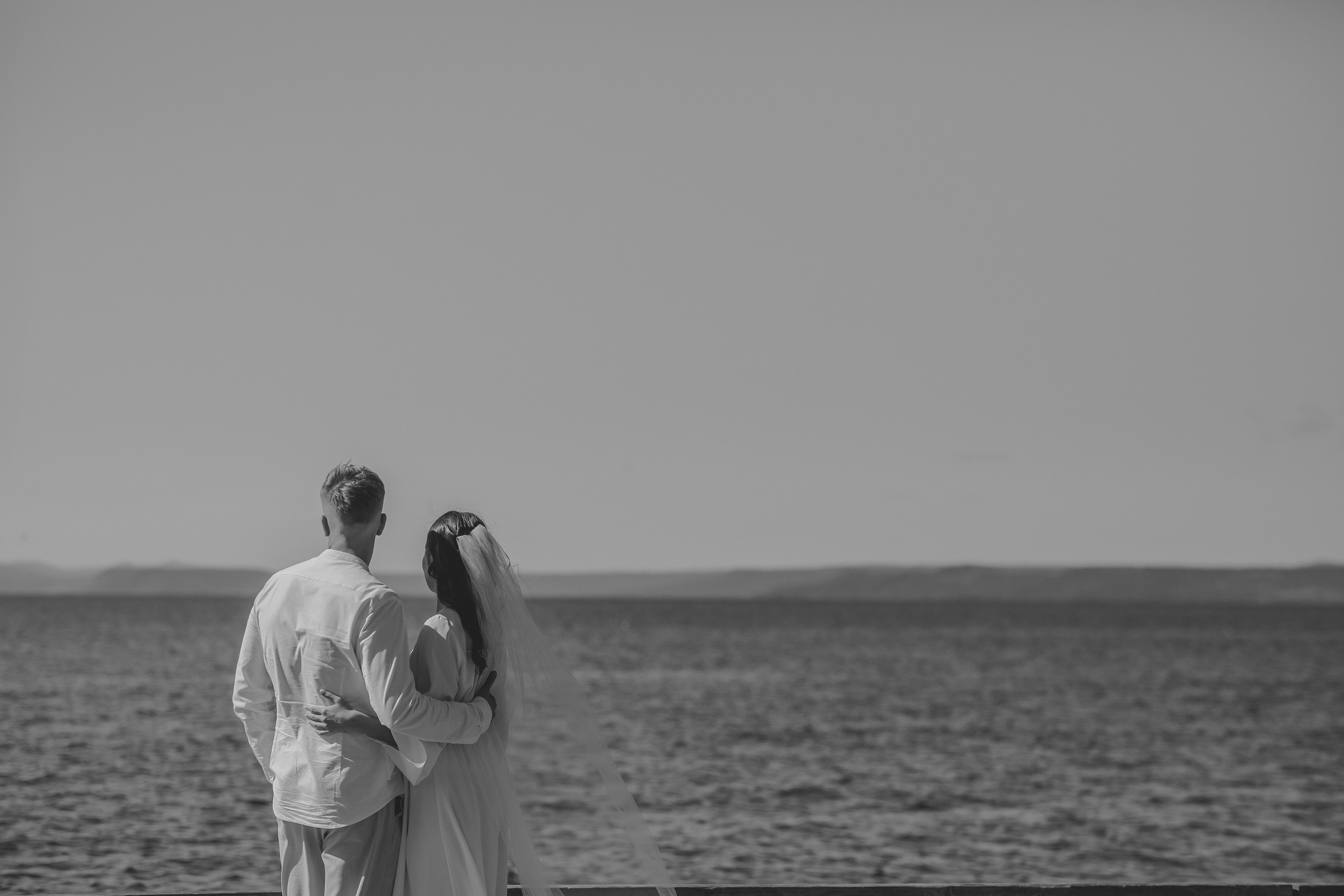 Катя и Ярик прогулка. Фотограф Ксюша Белоносова