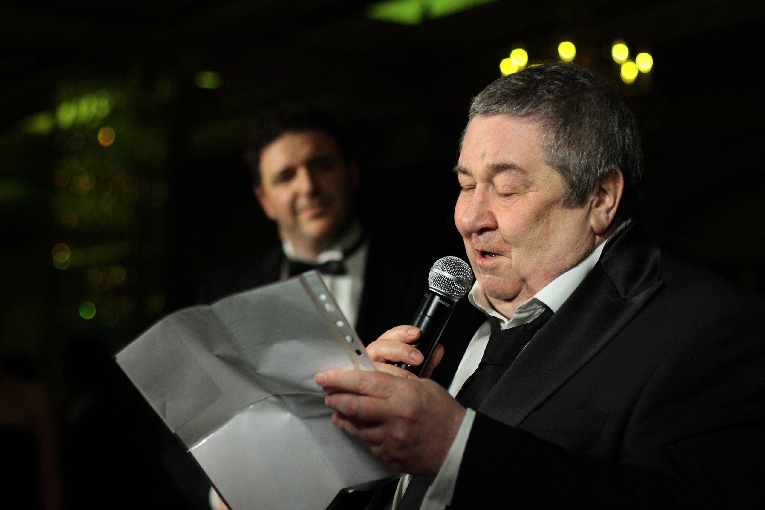 Паша и Даша. Фотограф Лагутин Анатолий