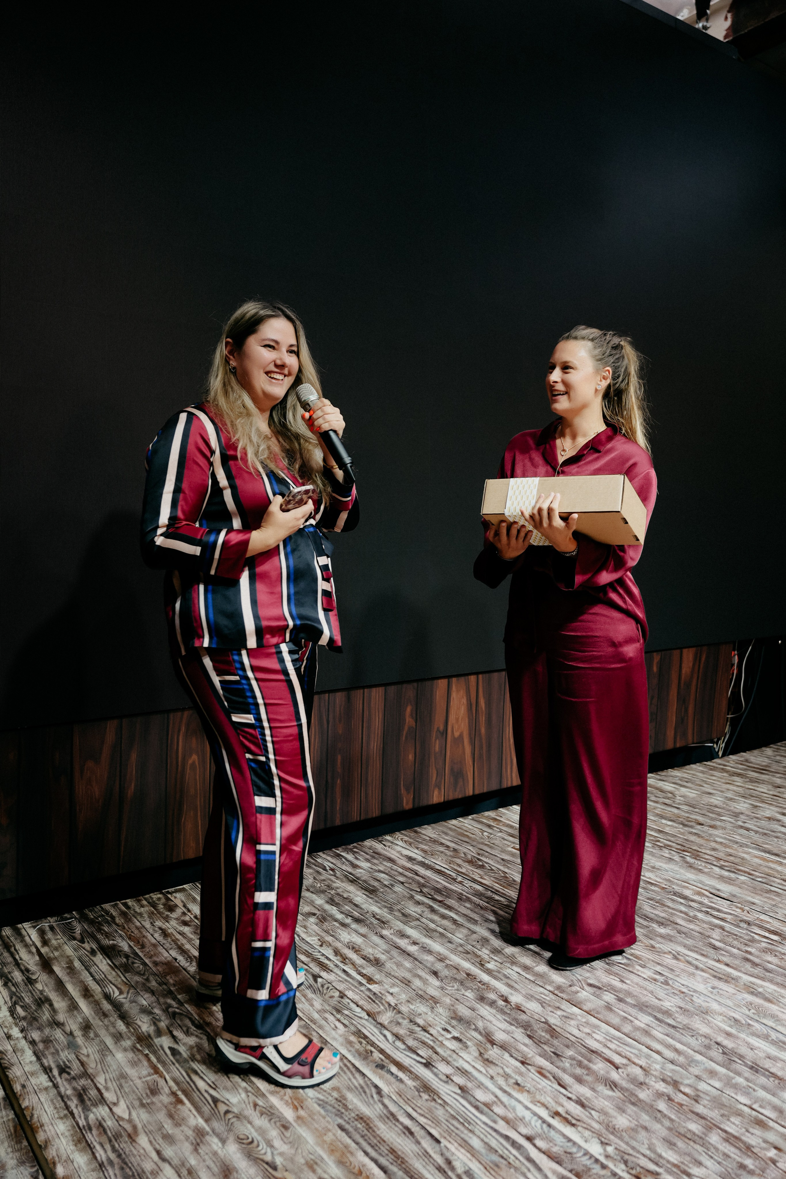 Белая Радуга. Фотограф в Москве Дмитрий Рогов