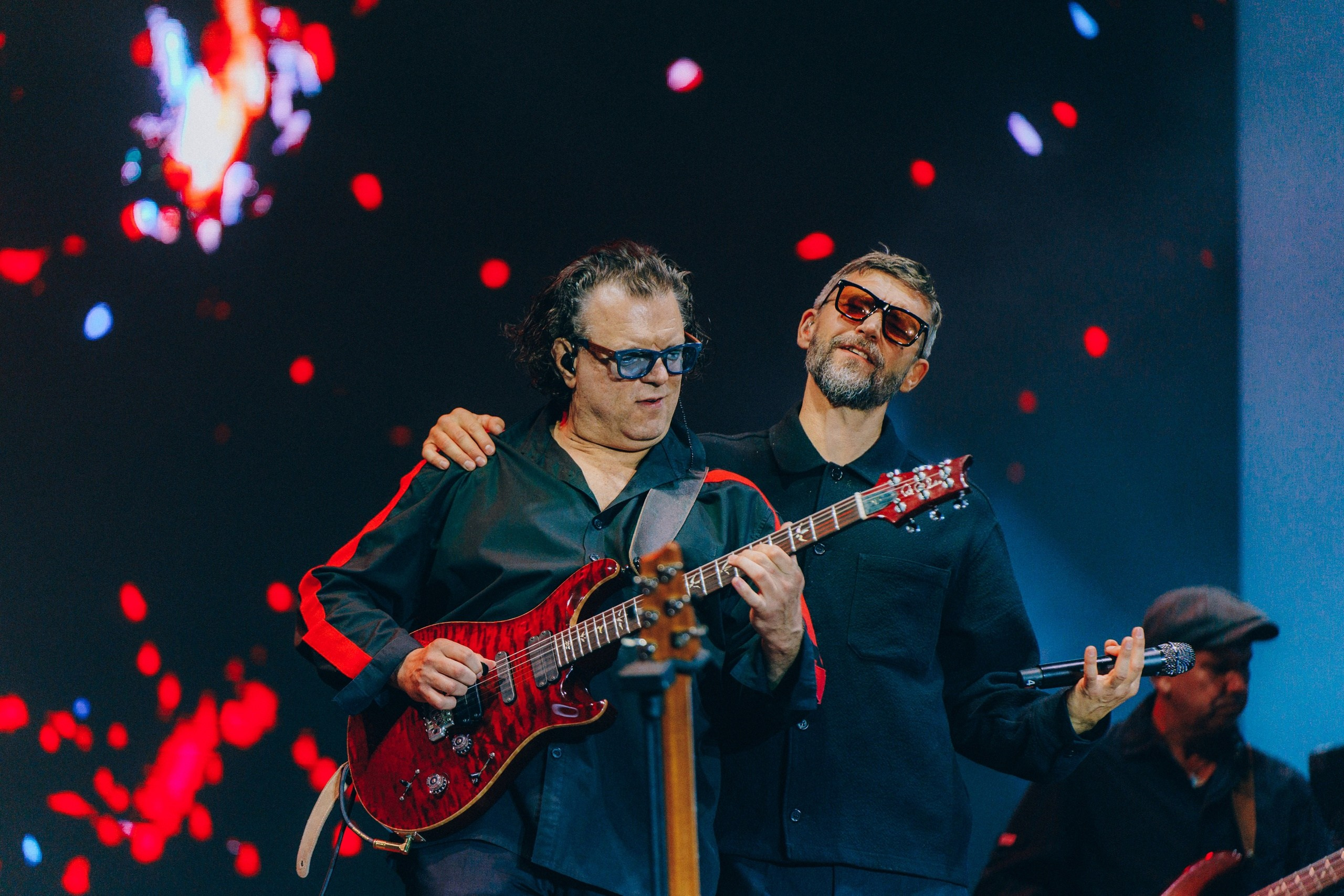 События-репортажи. Свадебный и репортажный фотограф Александр Родин