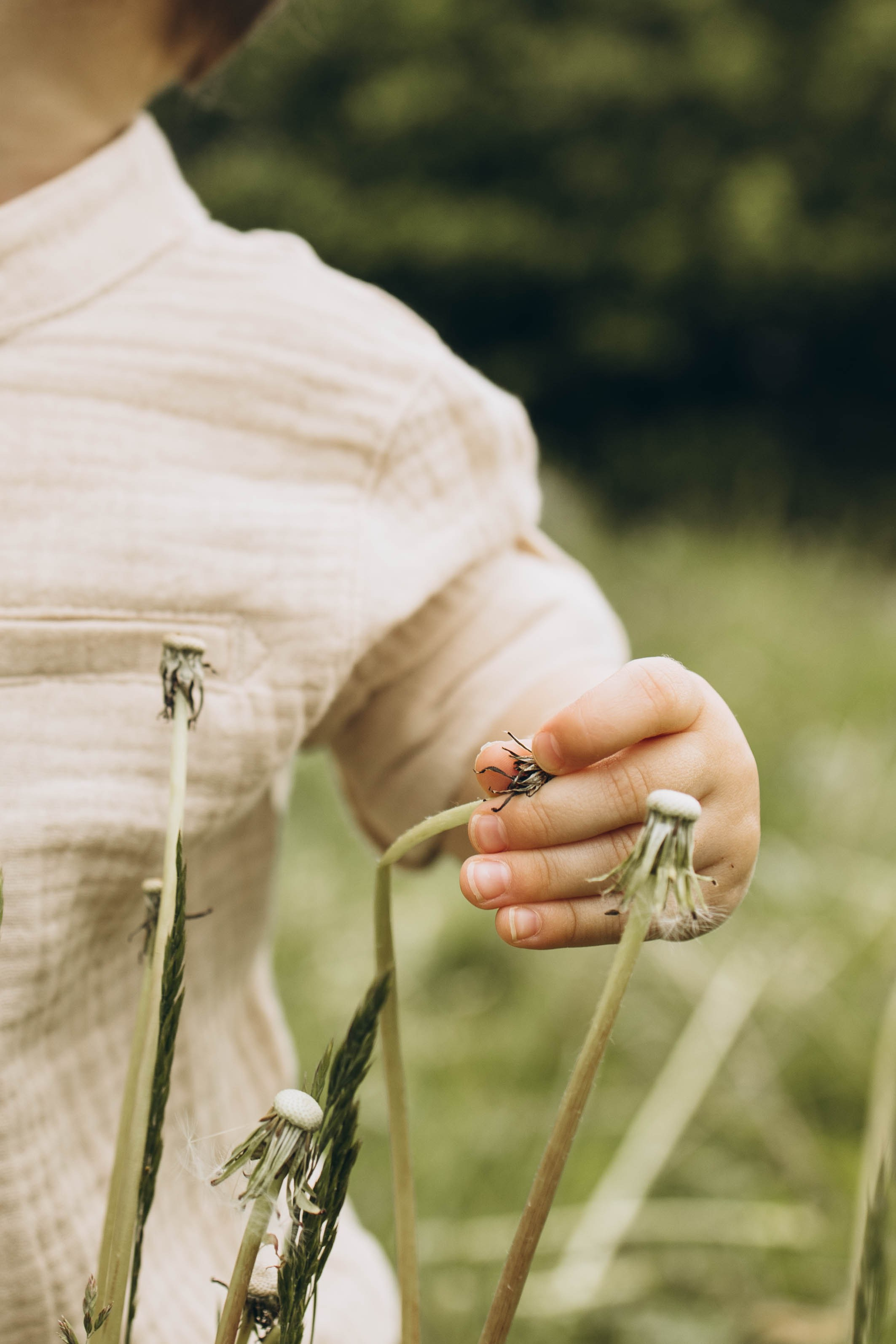 Маша, Женя, Ариана и Мирон. Семейный фотограф в Москве Виктория Ястребинская