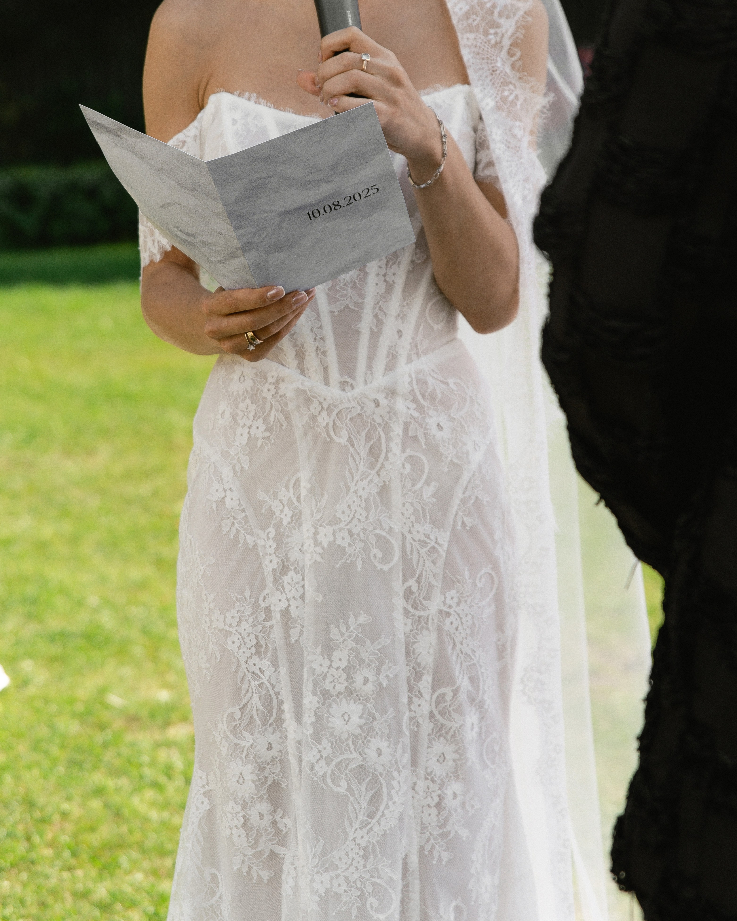 Masha & Pasha. Портретный фотограф Анастасия Завалкевич