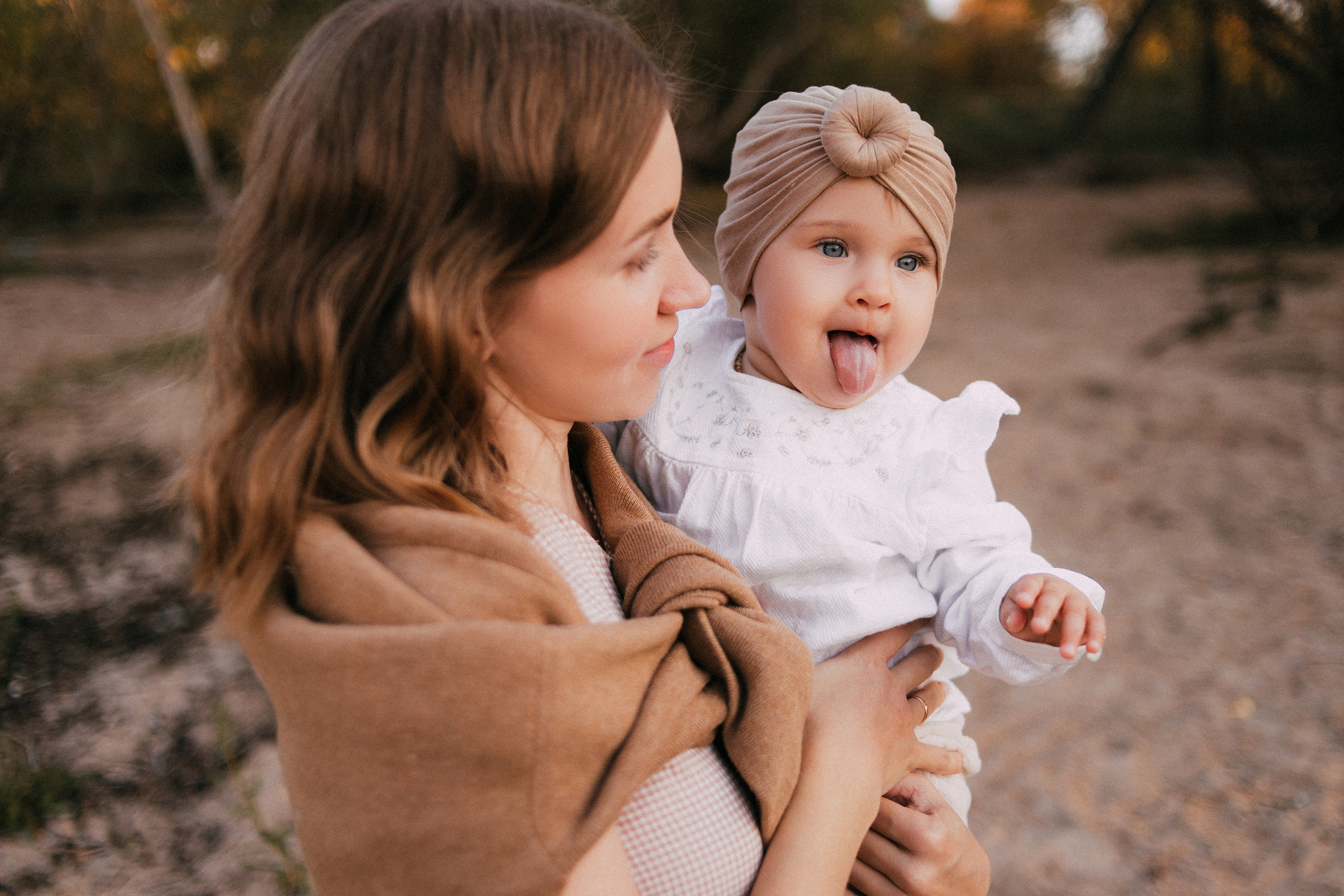 Таня Стас Поля Мира. Фотограф Яна Каменькова l Омск