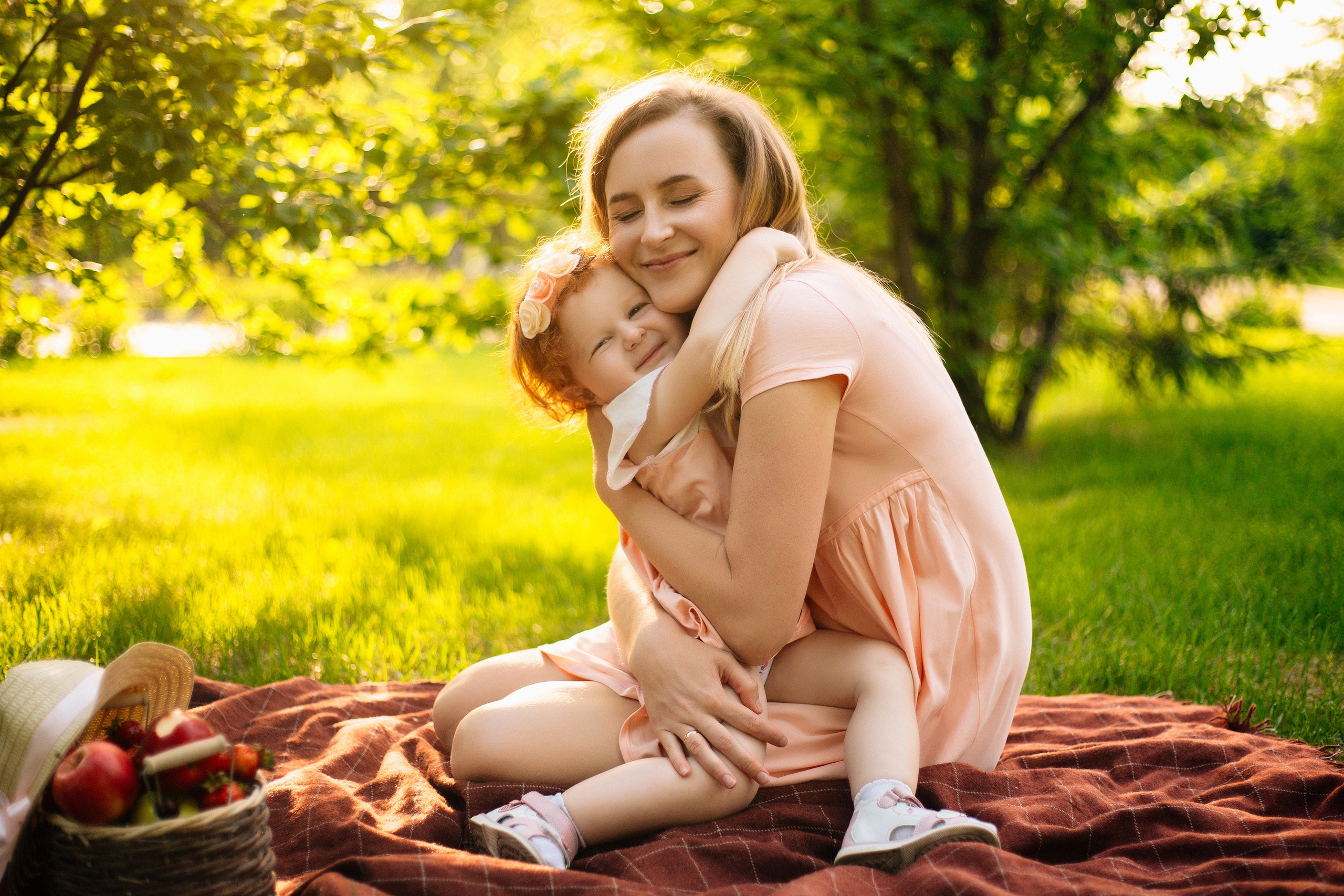 Оксана Вика. Фотограф Яна Каменькова l Омск