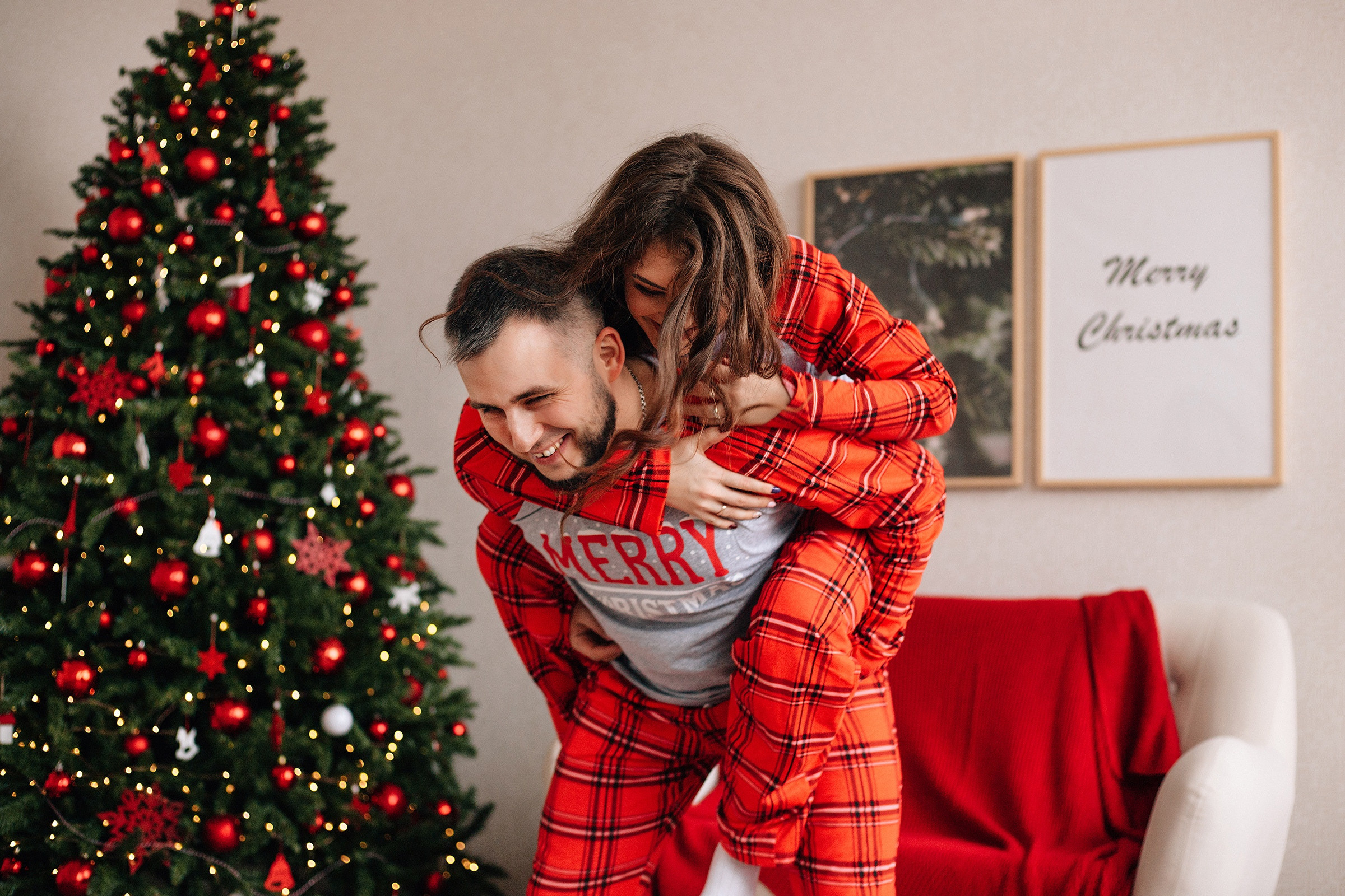 Анастасия Владимир Митя. Фотограф Яна Каменькова l Омск