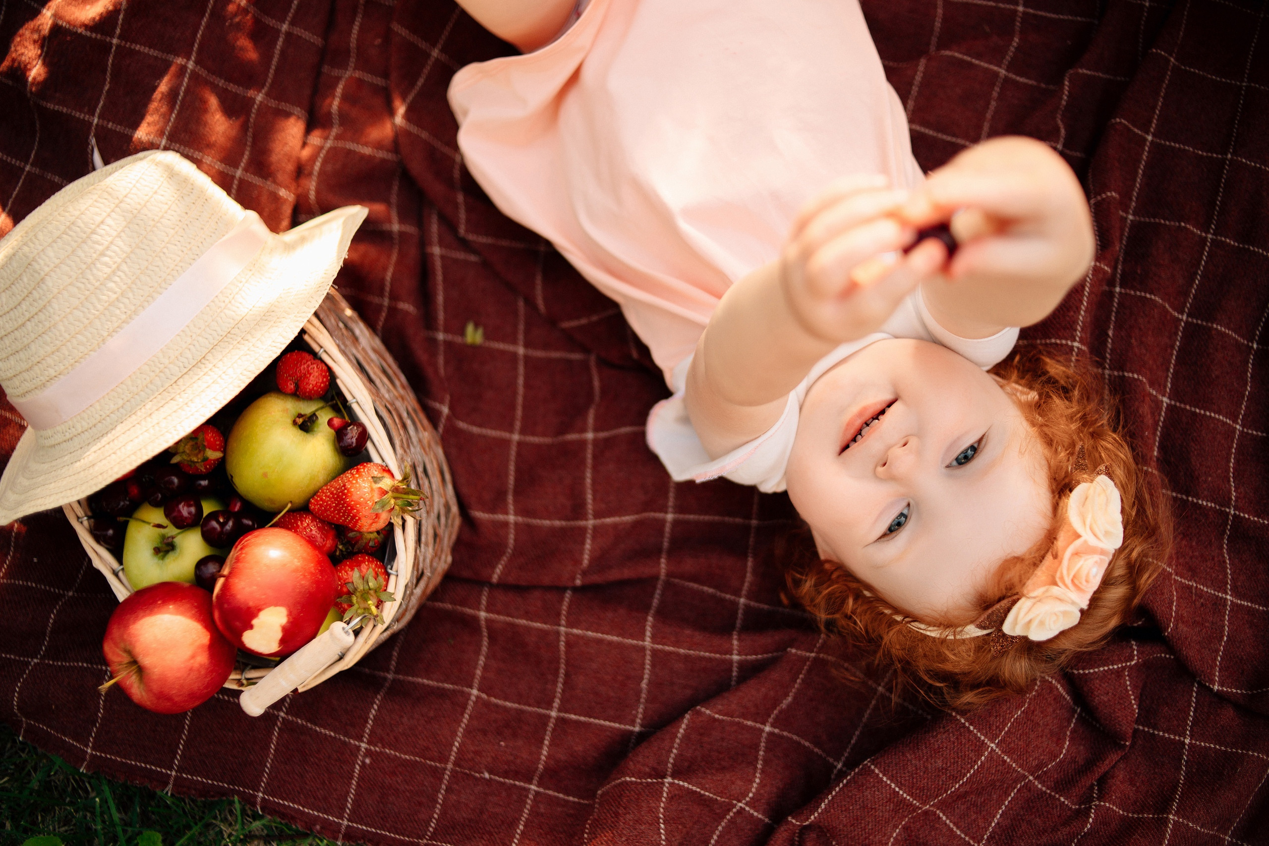 Оксана Вика. Фотограф Яна Каменькова l Омск