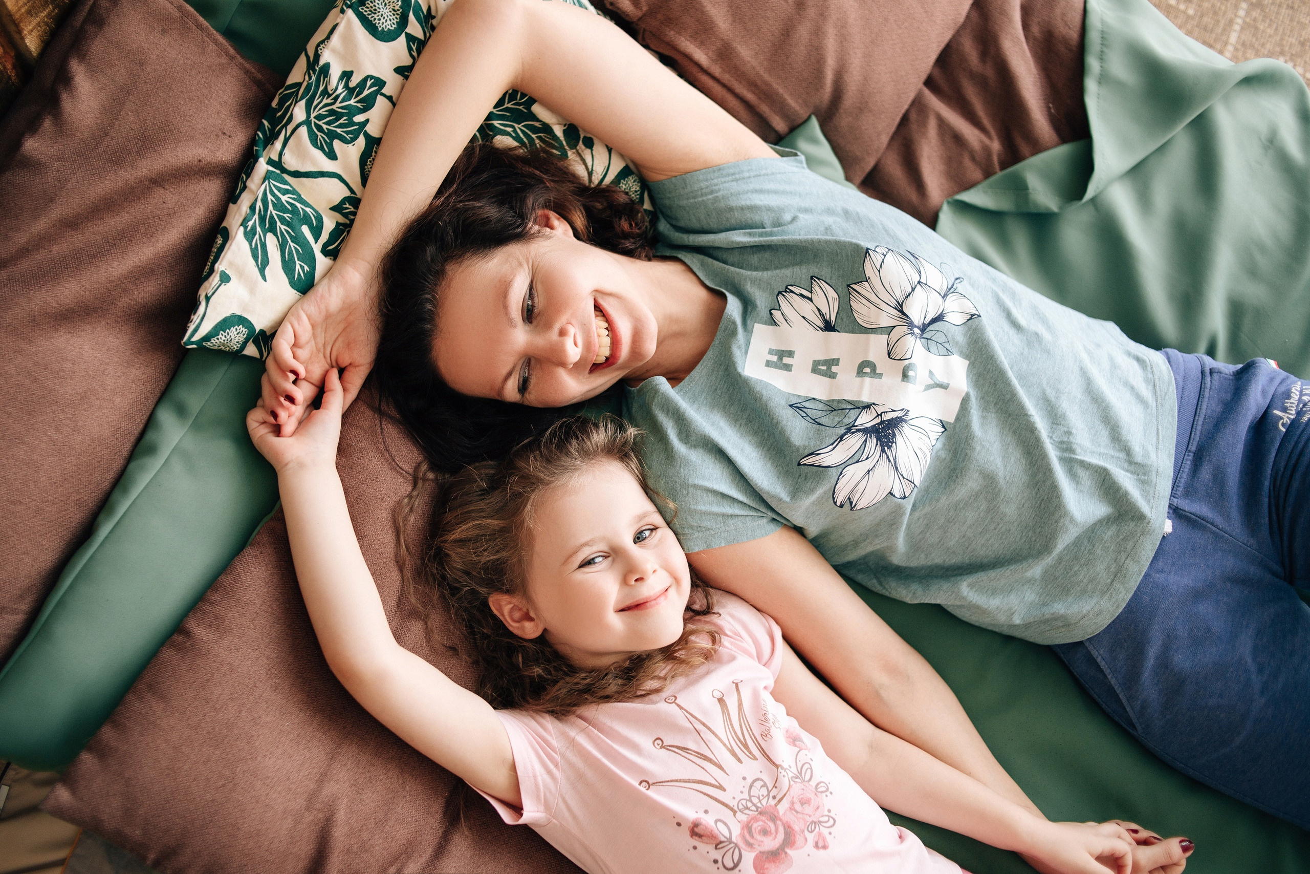 Екатерина Полина. Фотограф Яна Каменькова l Омск