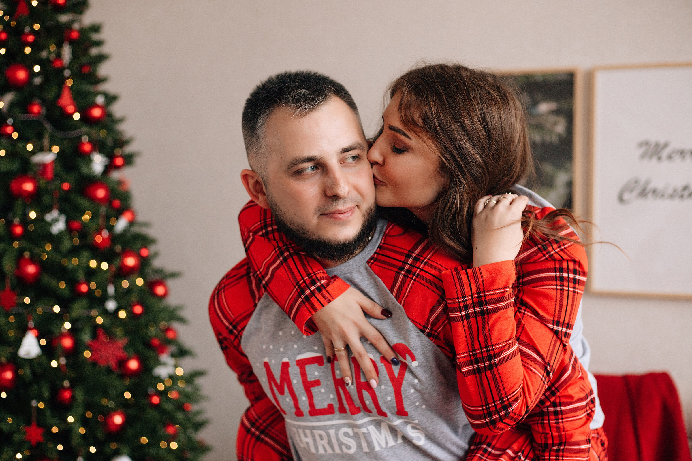 Анастасия Владимир Митя. Фотограф Яна Каменькова l Омск