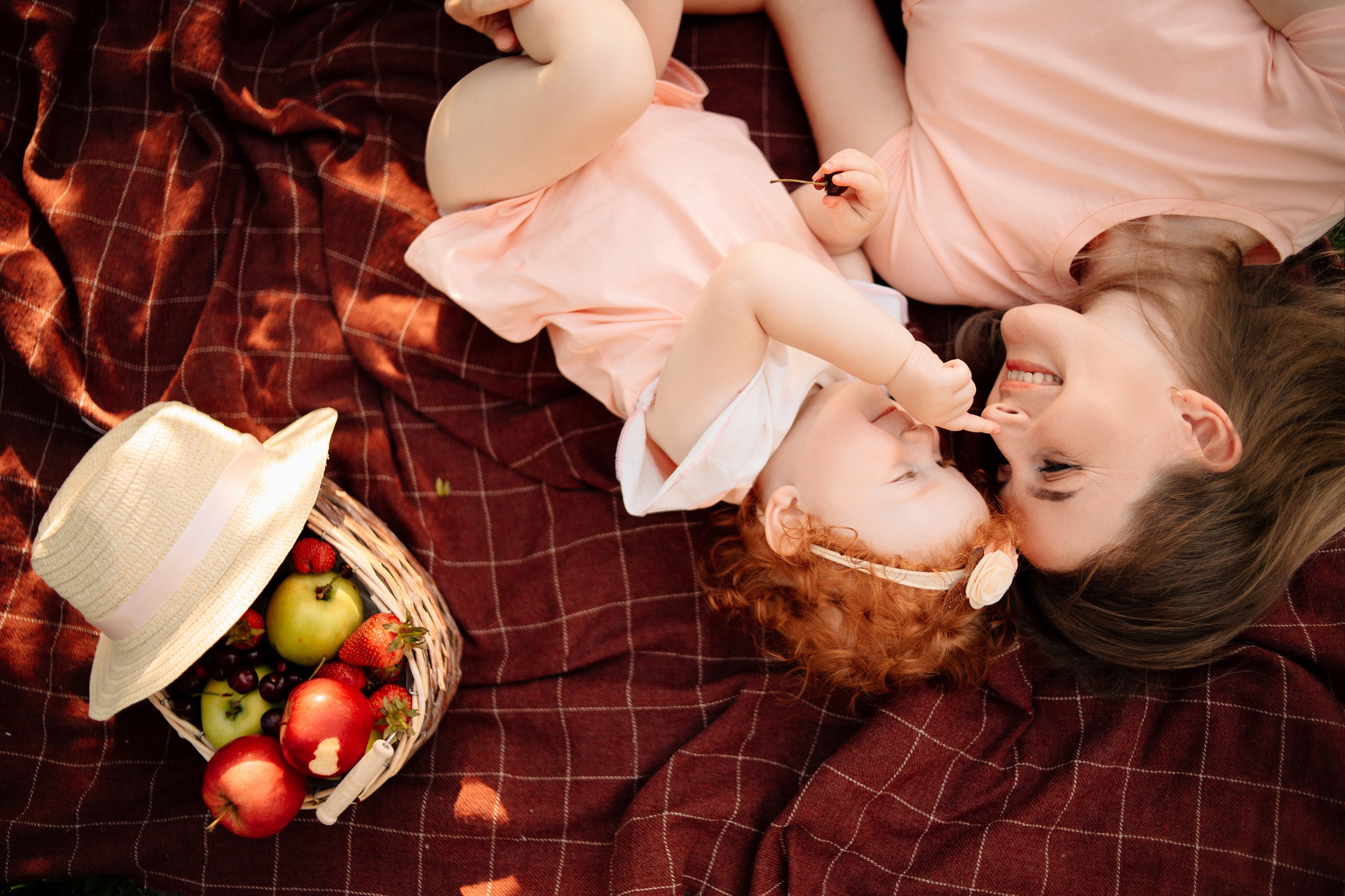 Оксана Вика. Фотограф Яна Каменькова l Омск