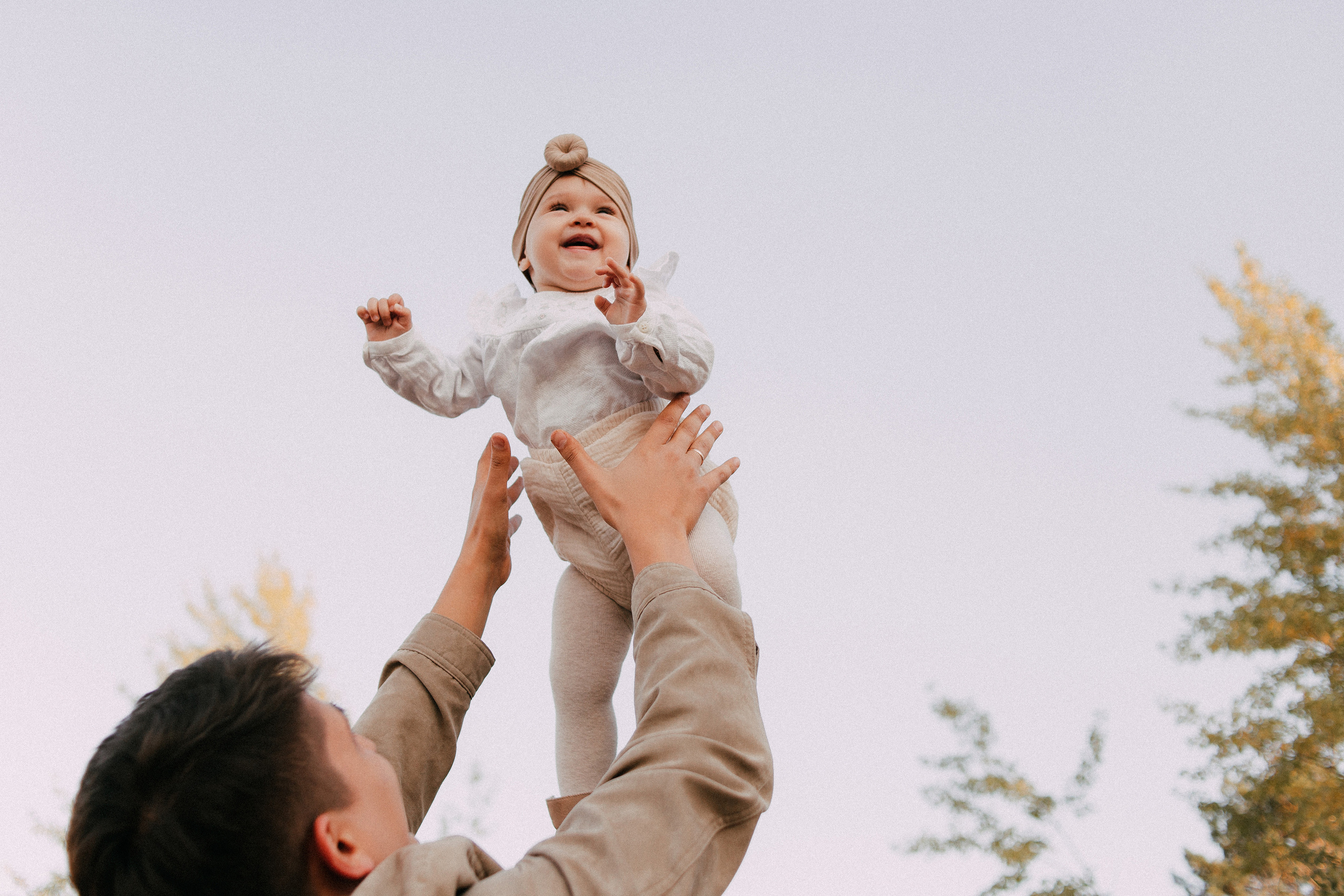 Таня Стас Поля Мира. Фотограф Яна Каменькова l Омск