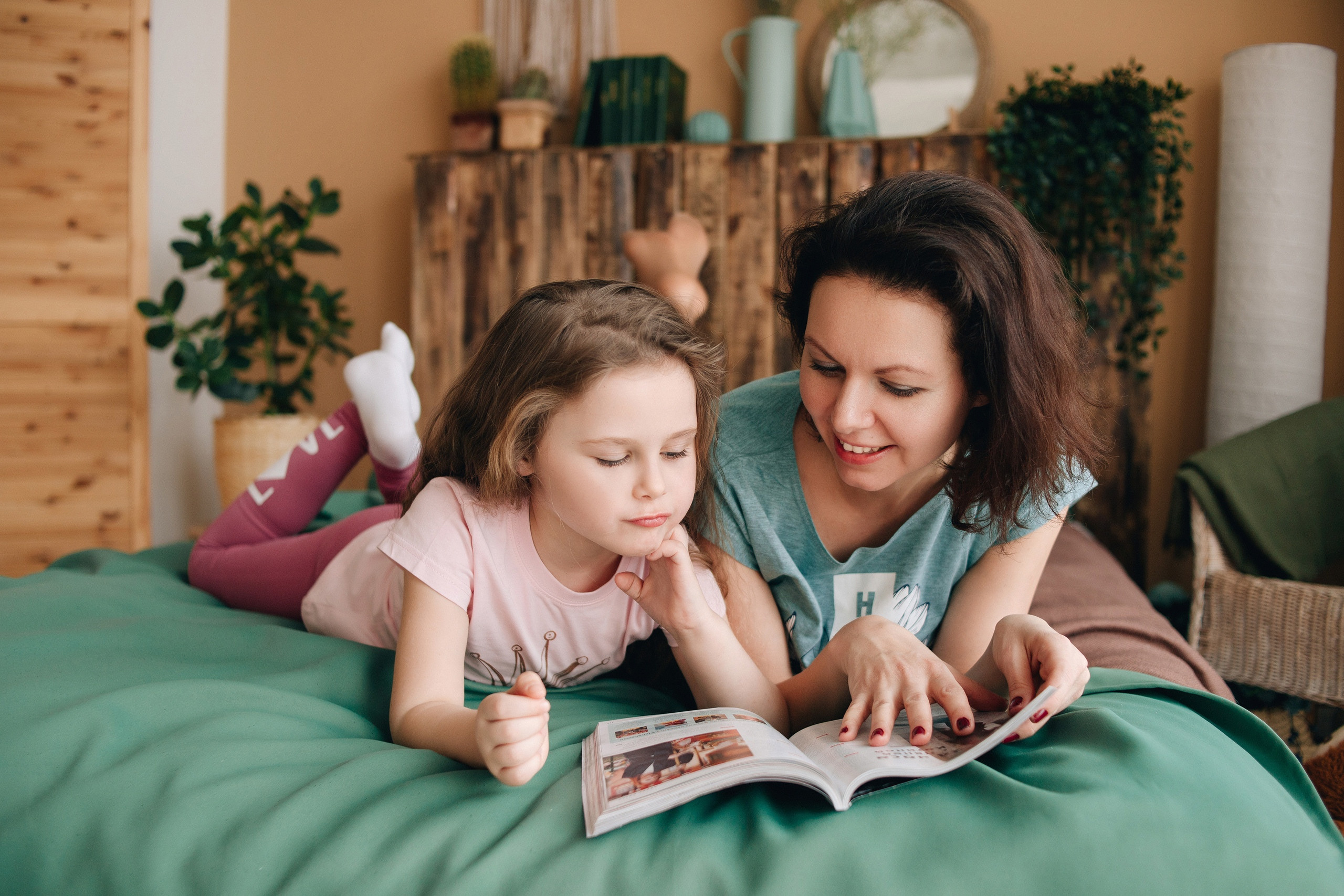 Екатерина Полина. Фотограф Яна Каменькова l Омск