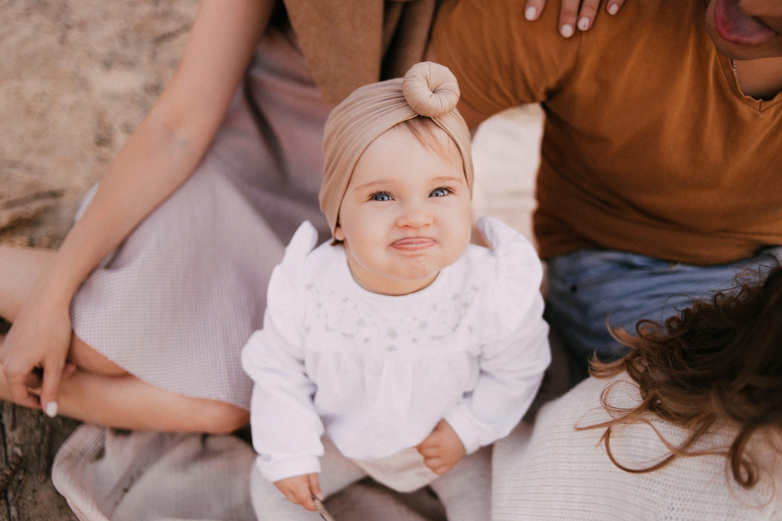 Фотограф Яна Каменькова l Омск