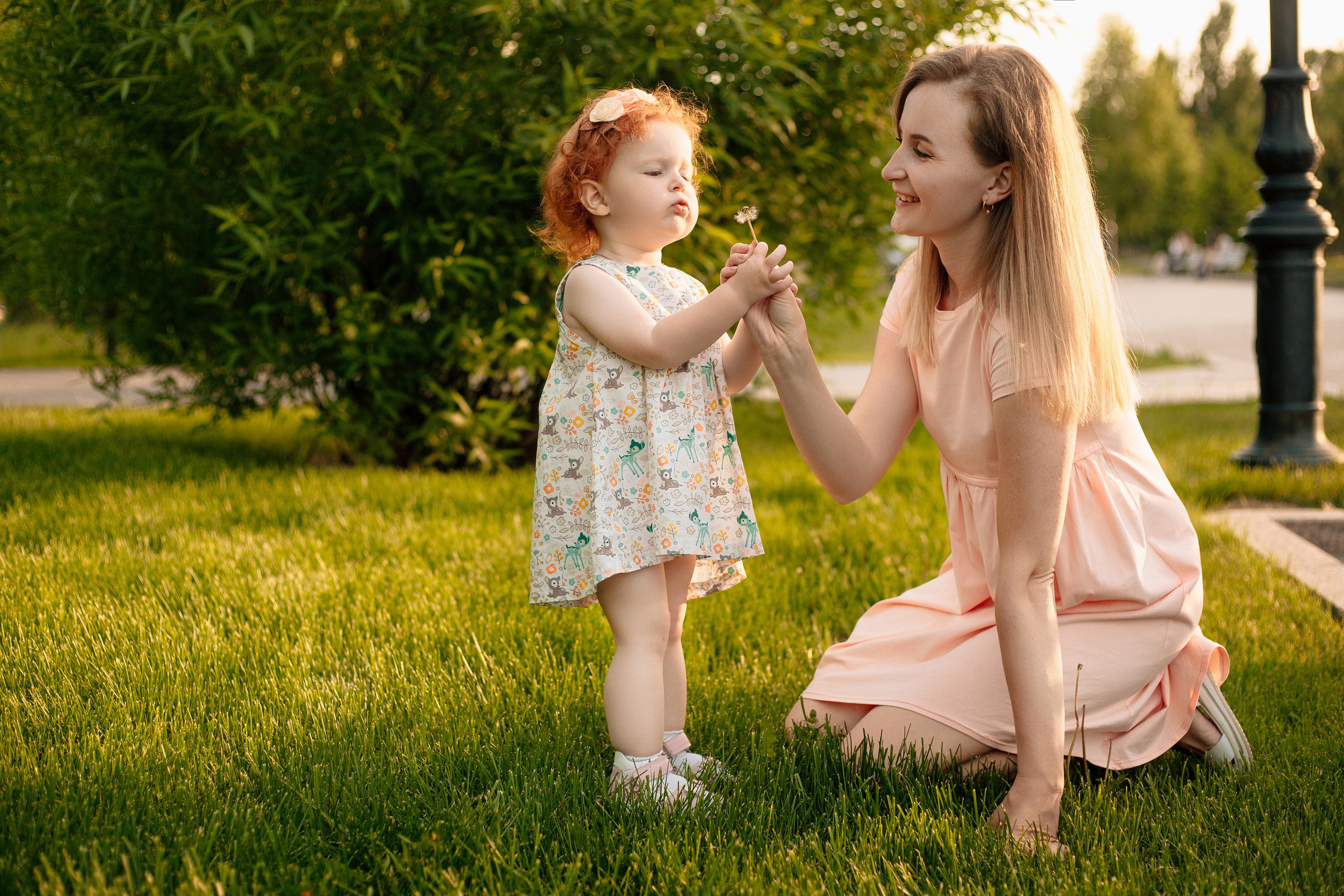 Оксана Вика. Фотограф Яна Каменькова l Омск