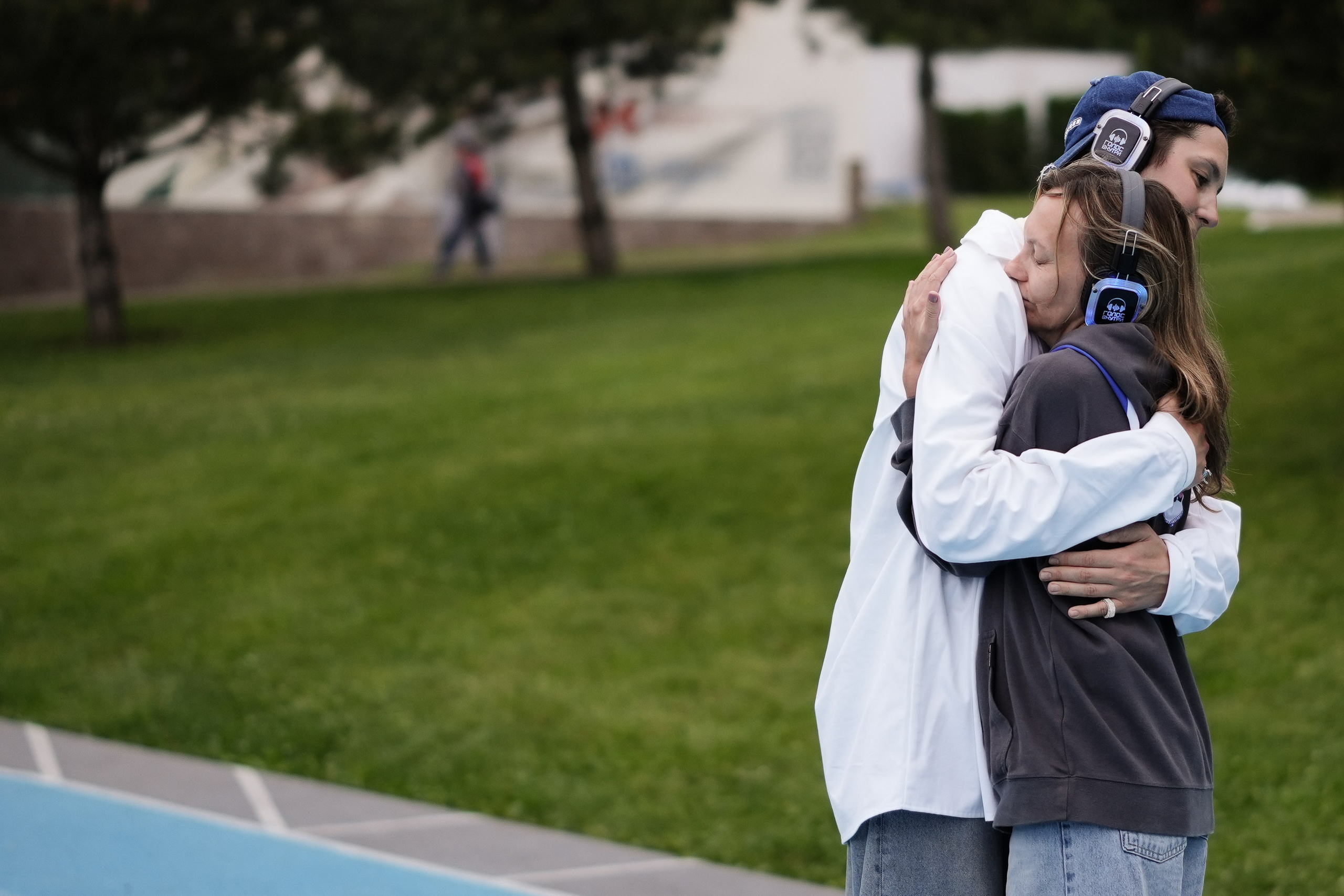 GASTREET. Фотограф. Москва