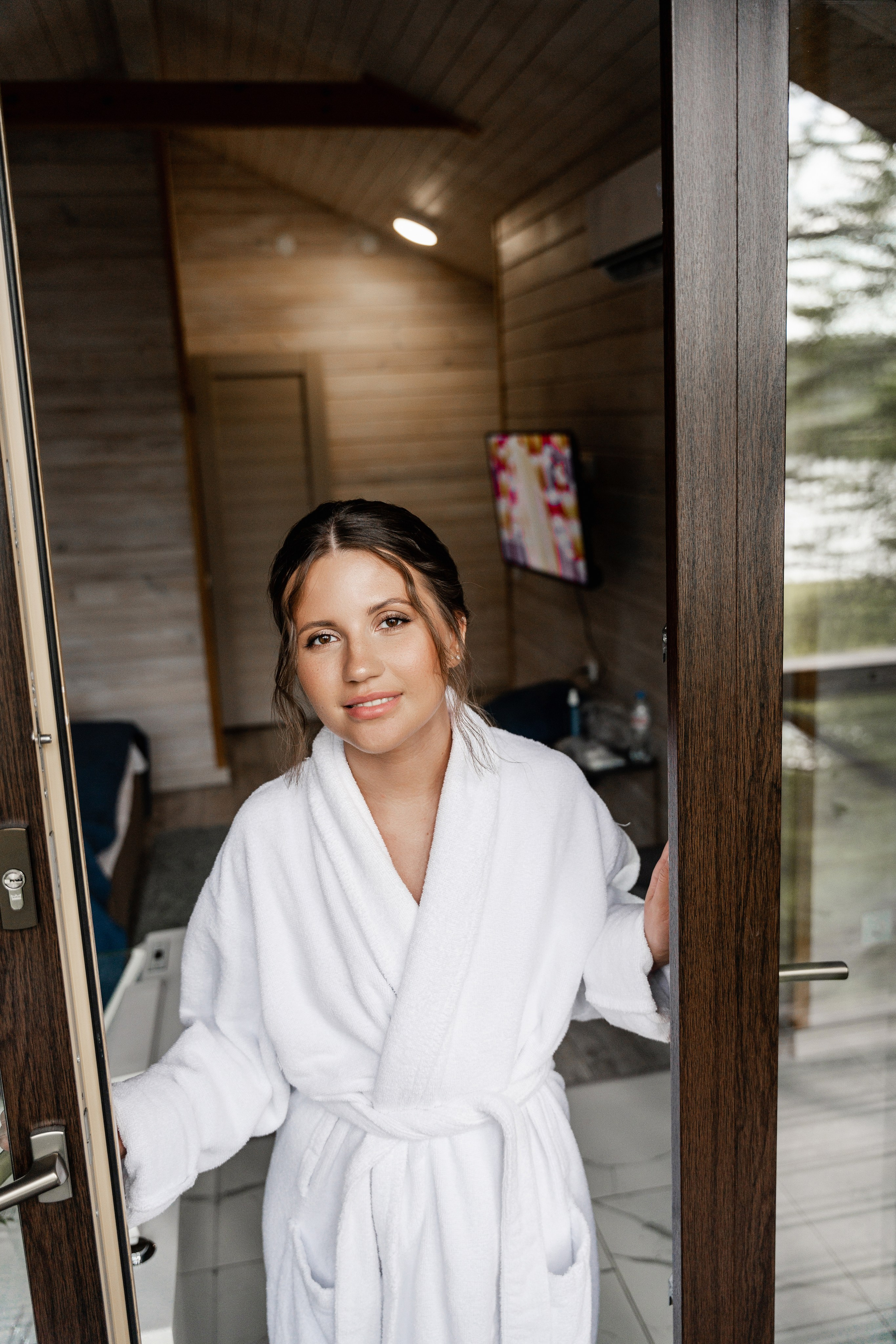 Maxim & Evgeniya. Dolce_wedding