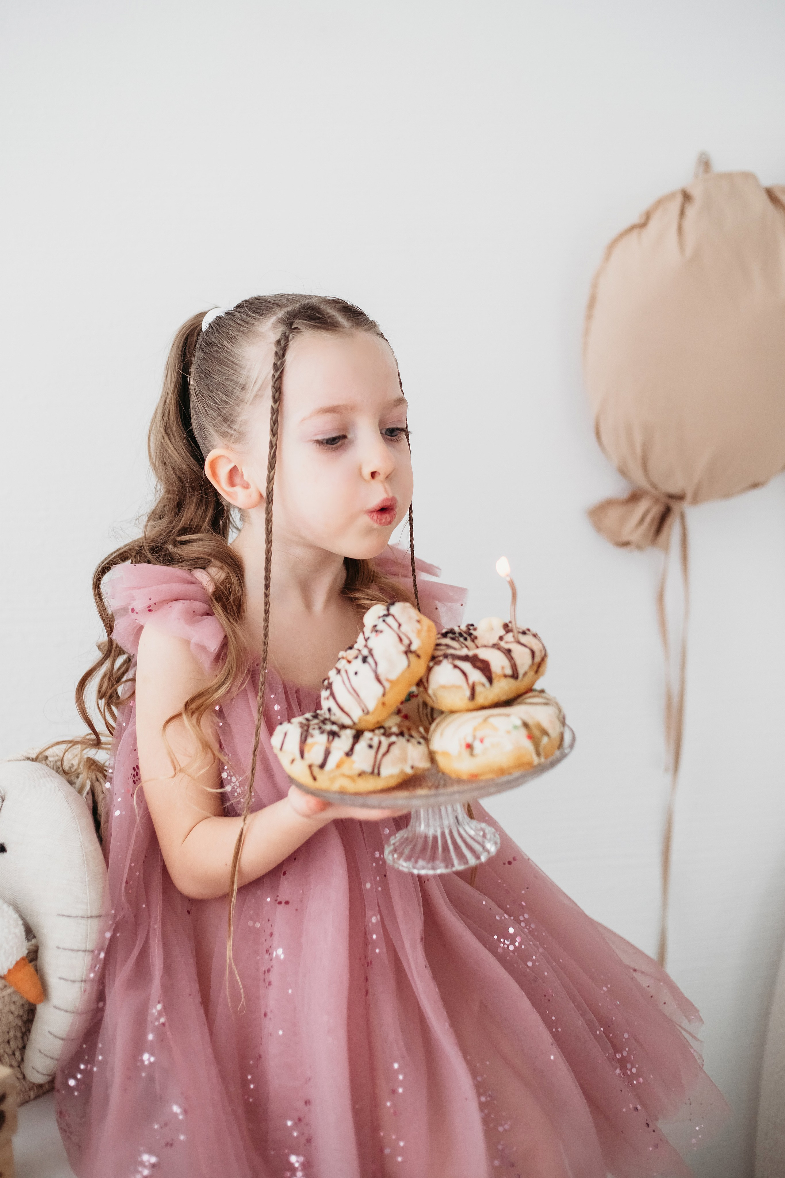 Арья. Семейный и детский фотограф Минск, Беларусь